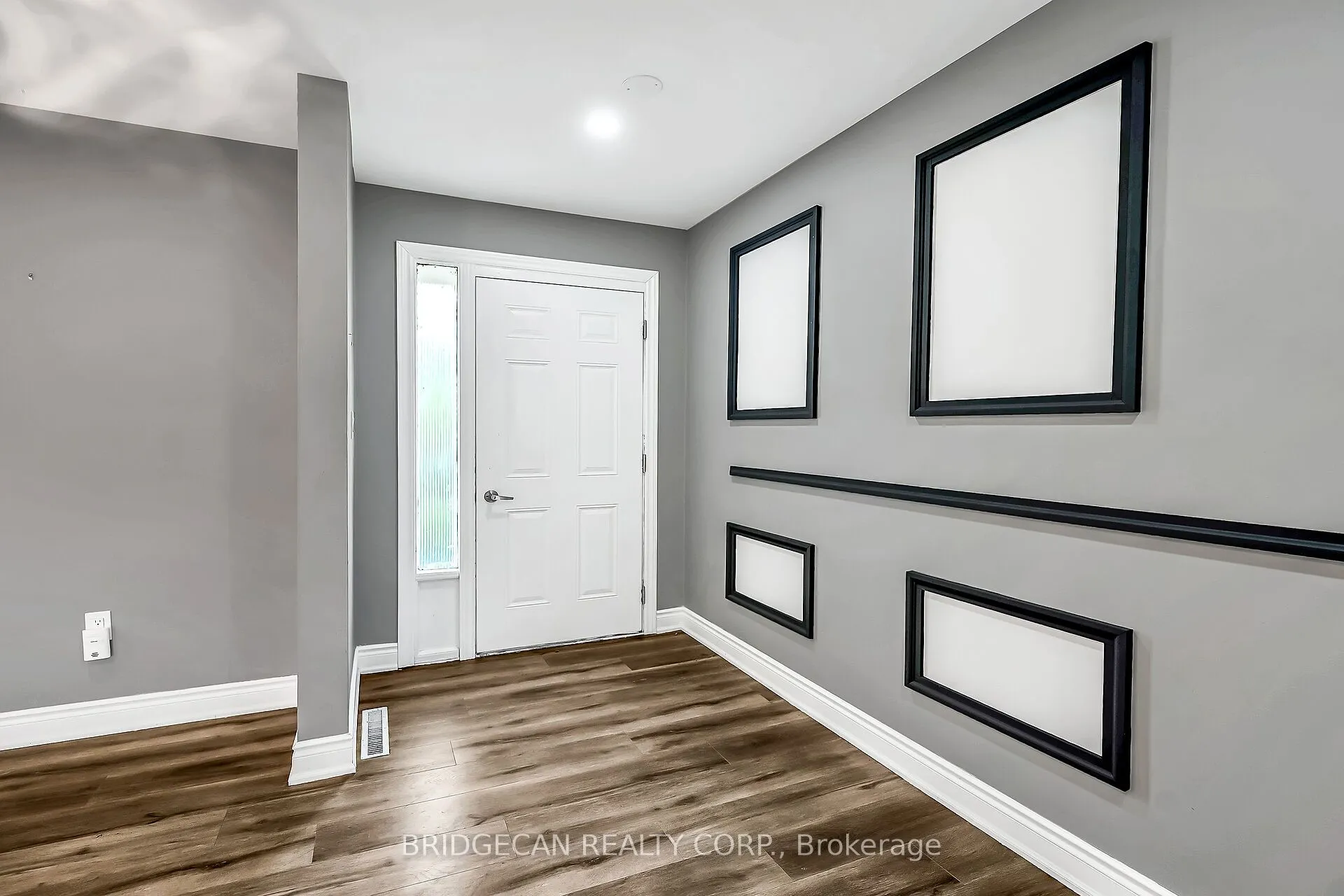 17 Brierwood Avenue