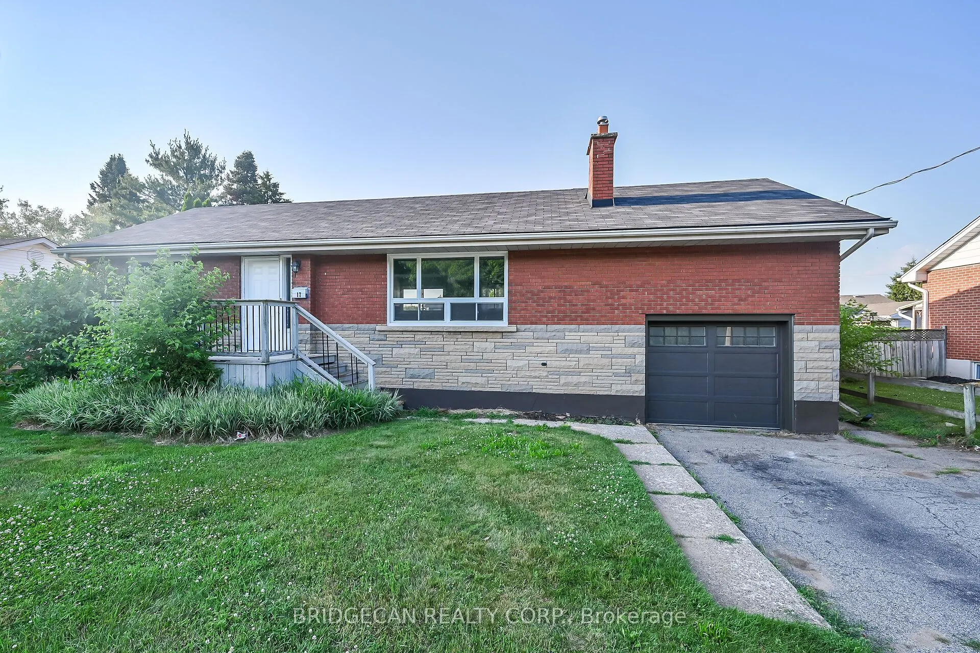 17 Brierwood Avenue