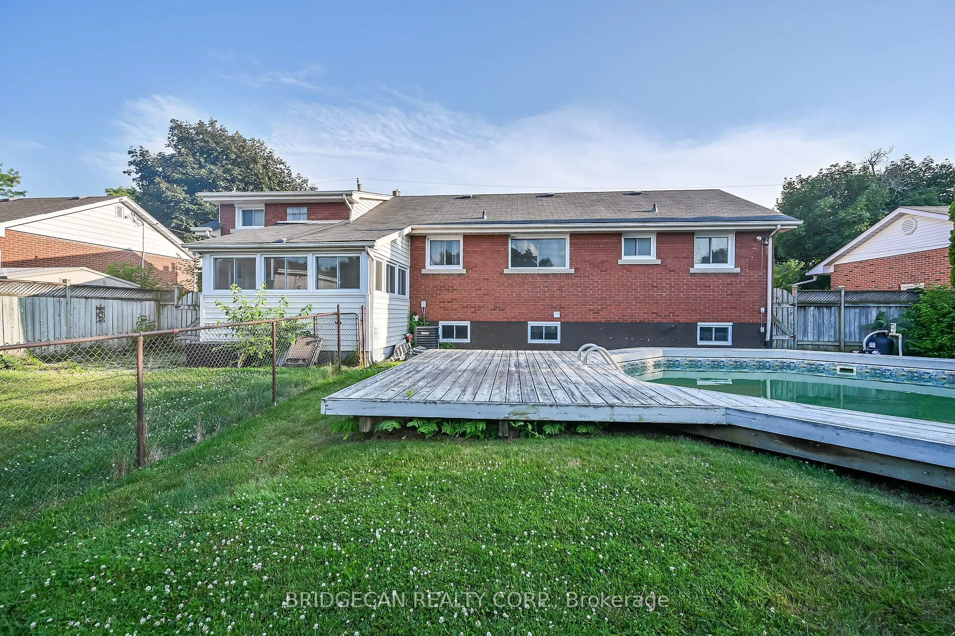 17 Brierwood Avenue