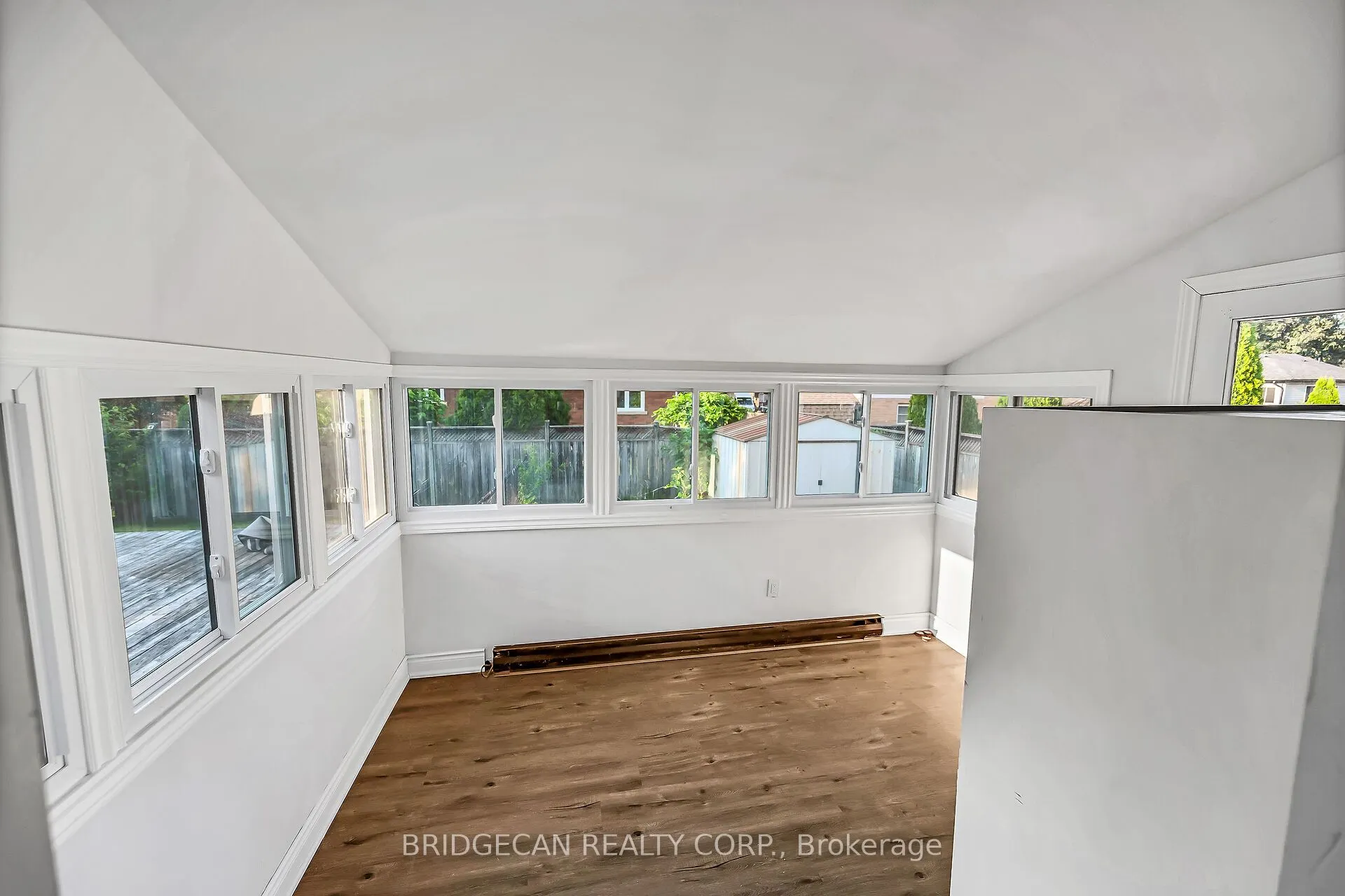 17 Brierwood Avenue