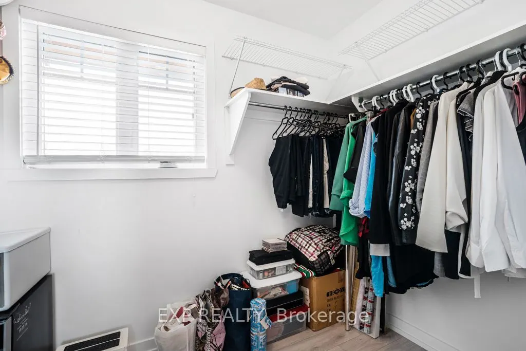 292 Masters Lane, #225