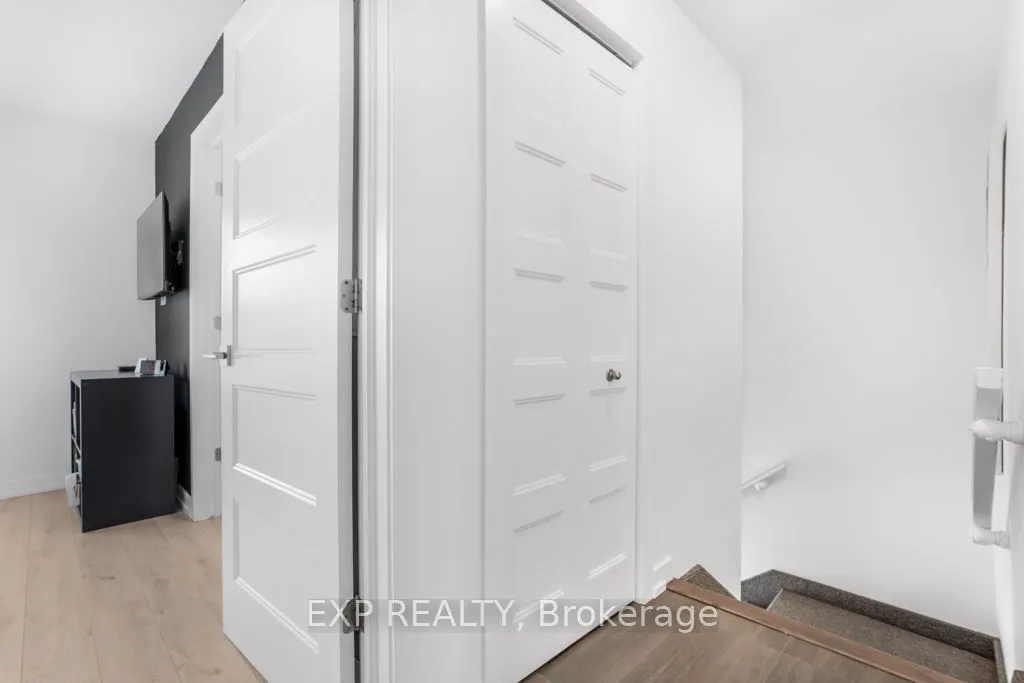292 Masters Lane, #225