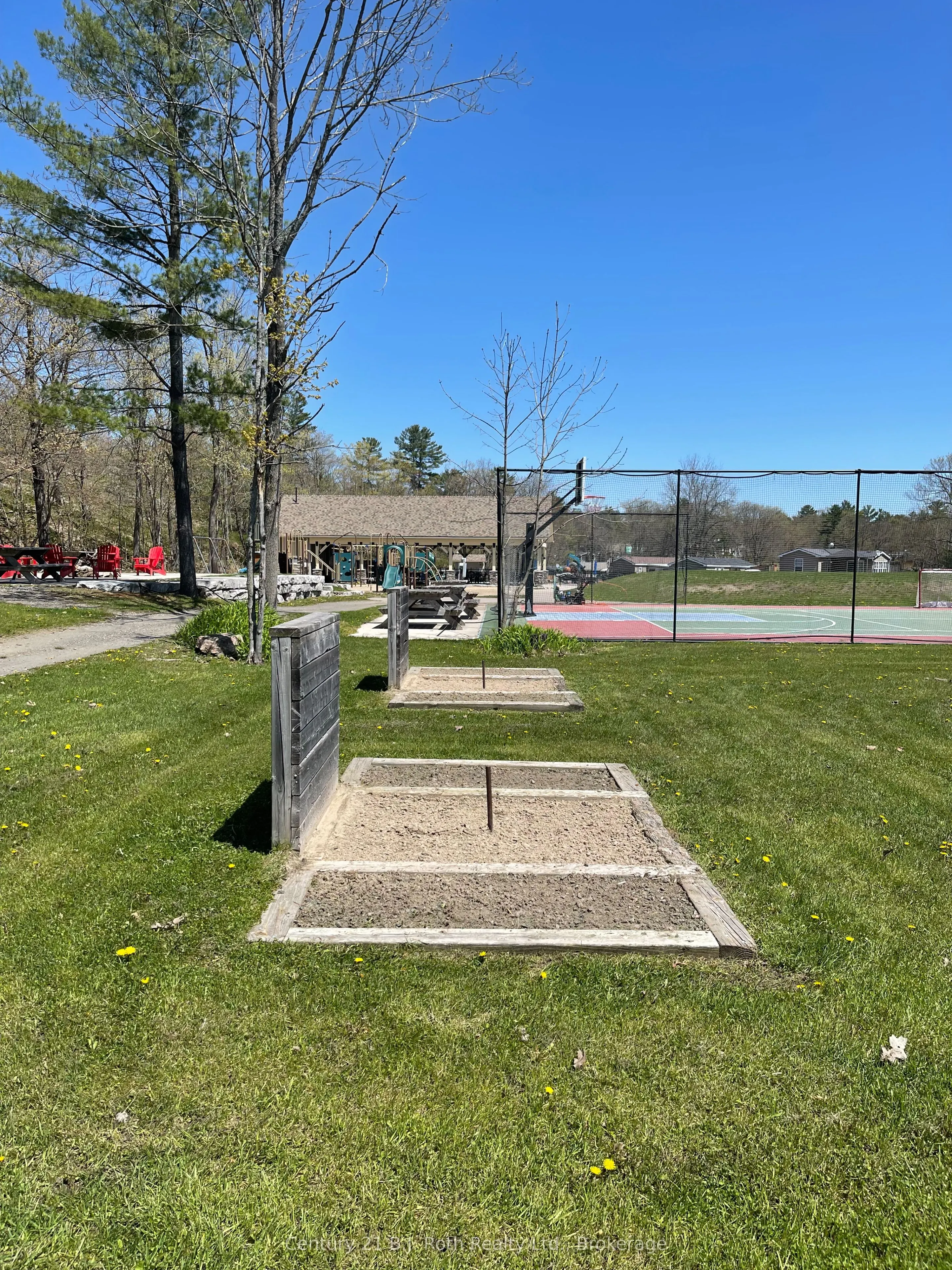 1336 South Morrison Lake Road, #12 Marina Way