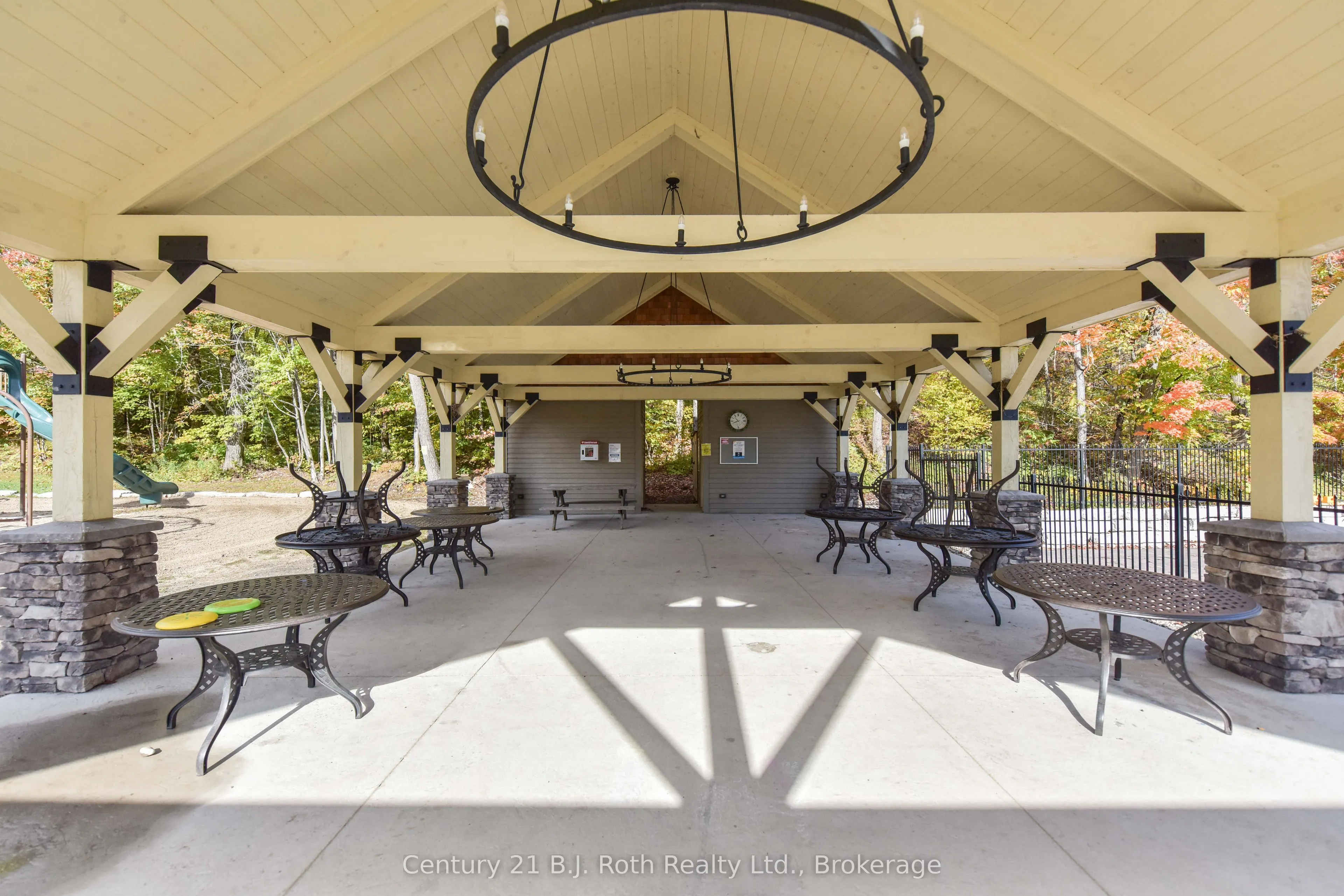 1336 South Morrison Lake Road, #12 Marina Way
