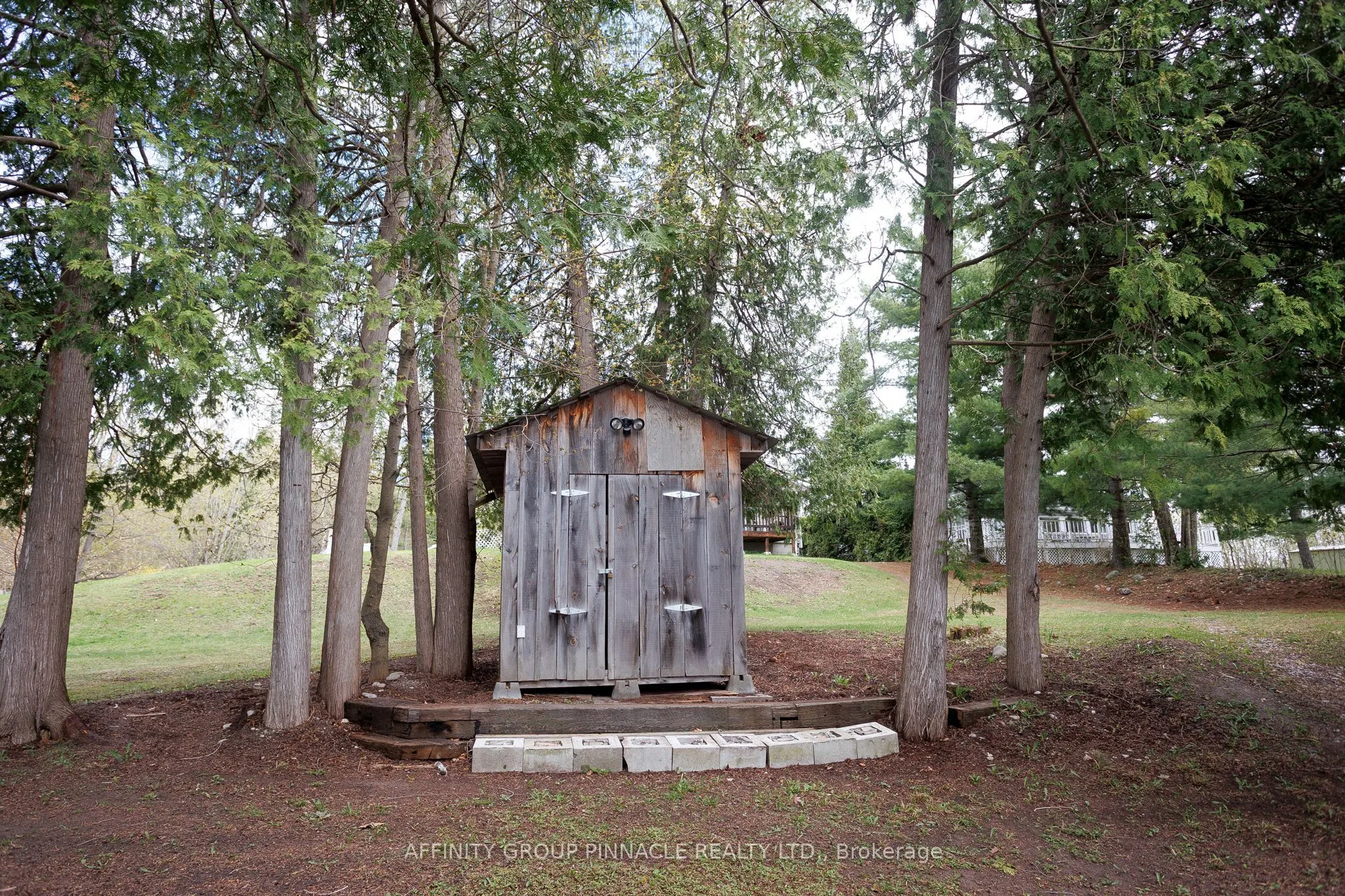 106 Coldstream Road