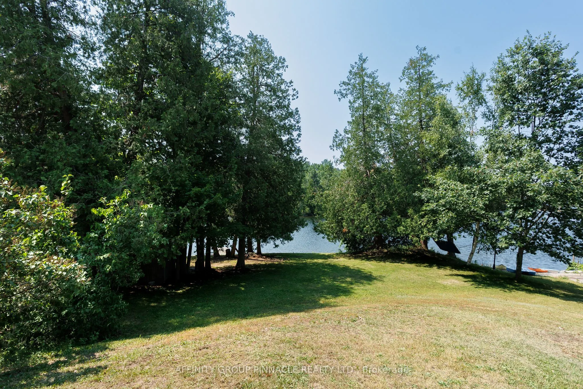 106 Coldstream Road