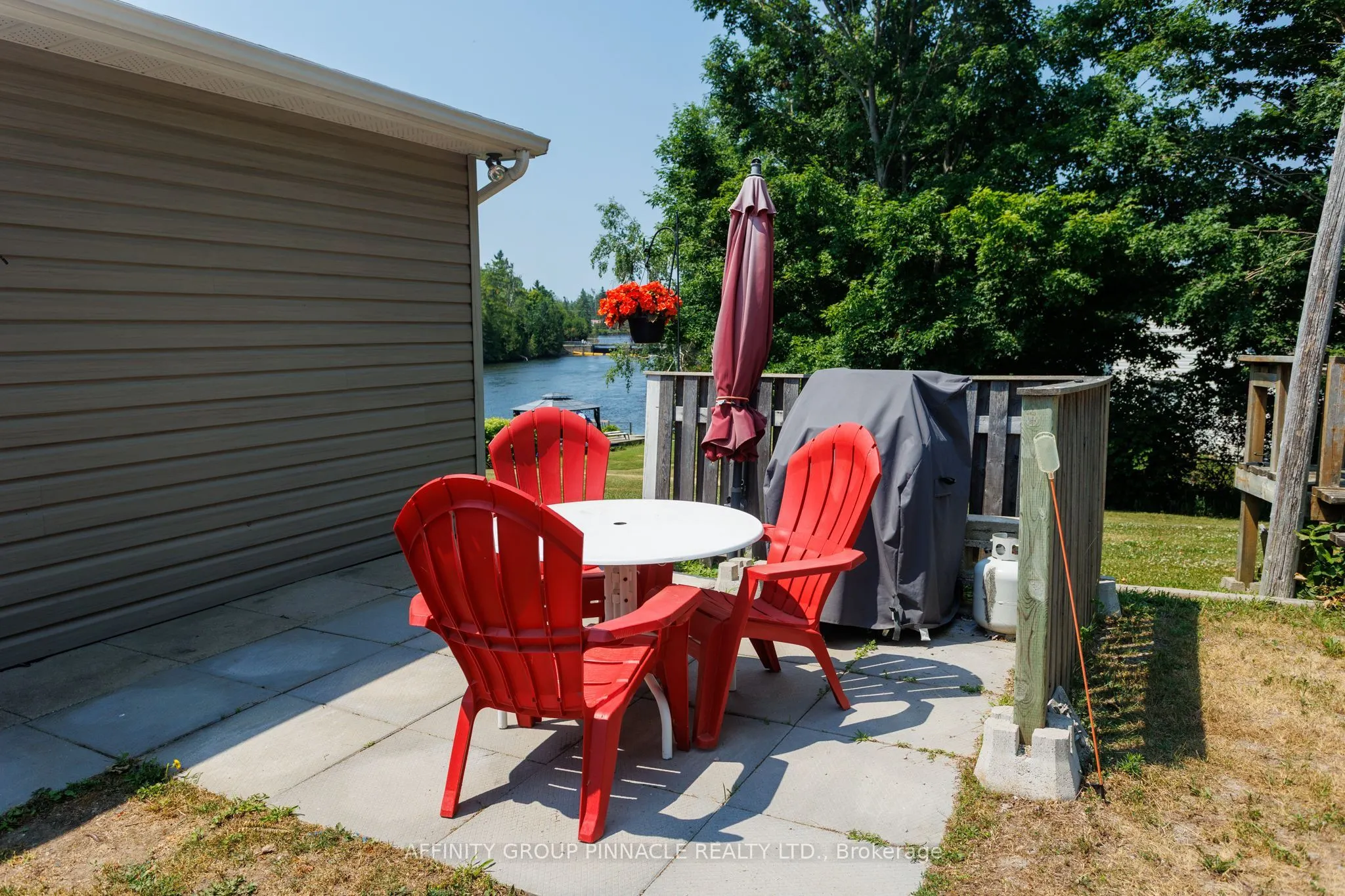 106 Coldstream Road
