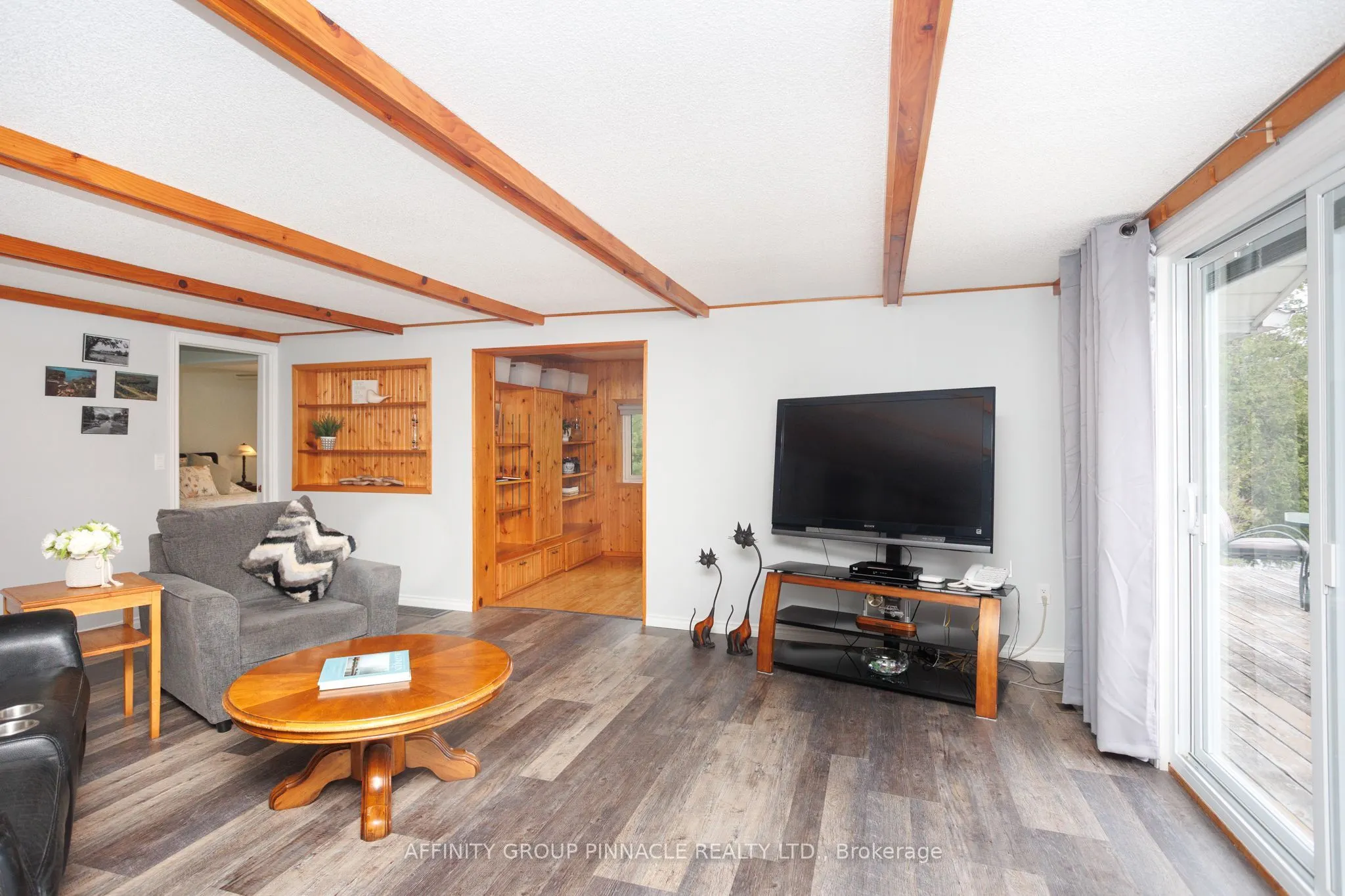106 Coldstream Road