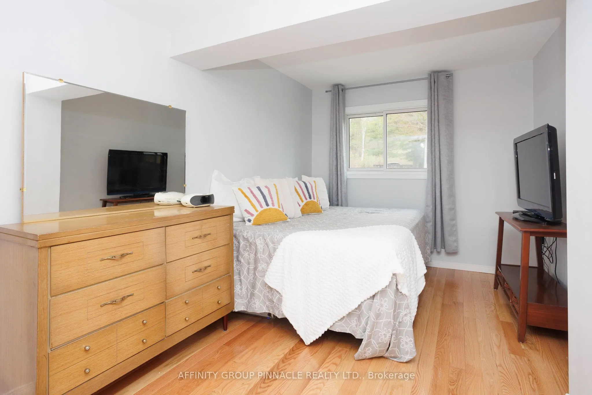 106 Coldstream Road