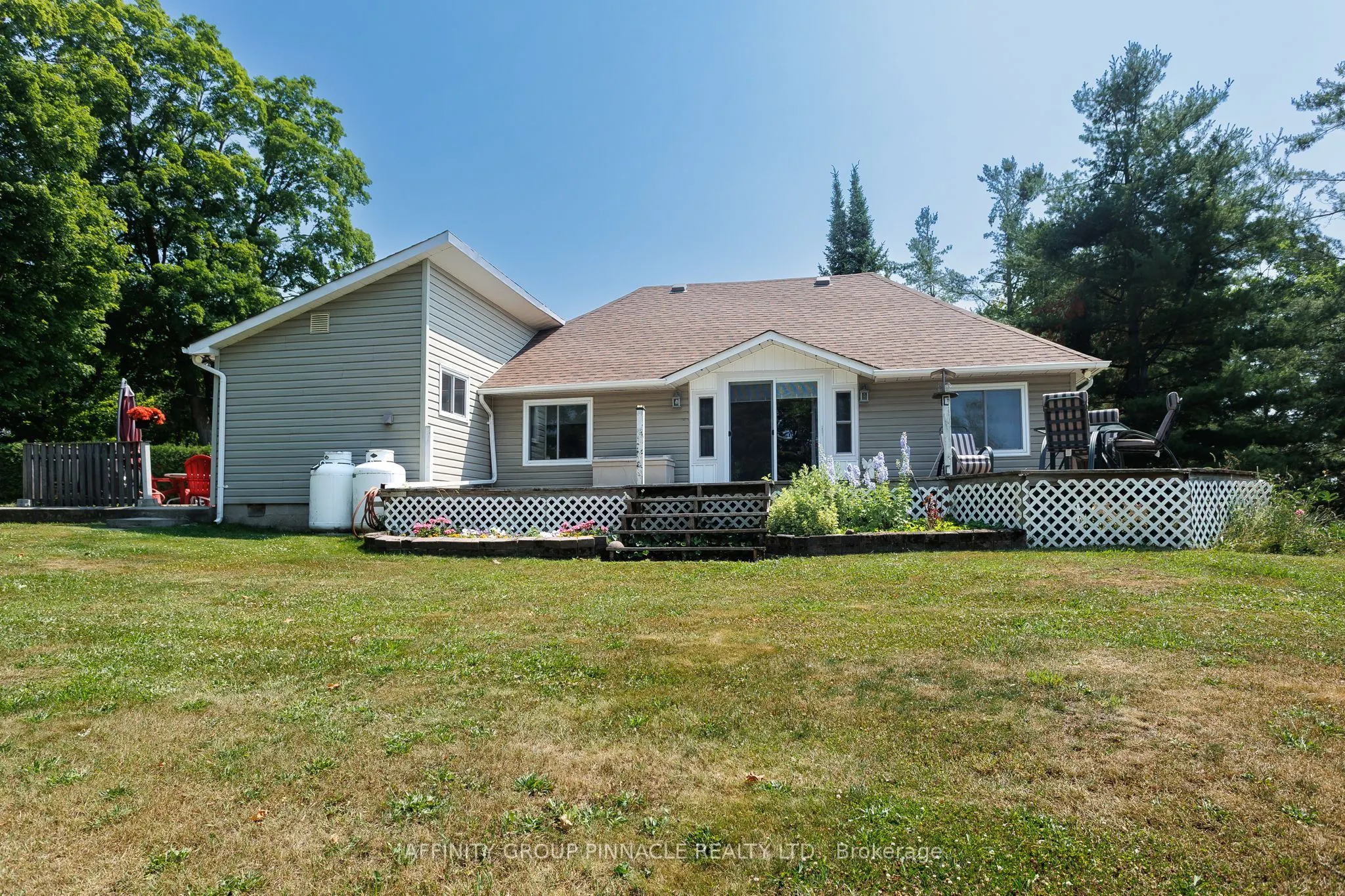 106 Coldstream Road