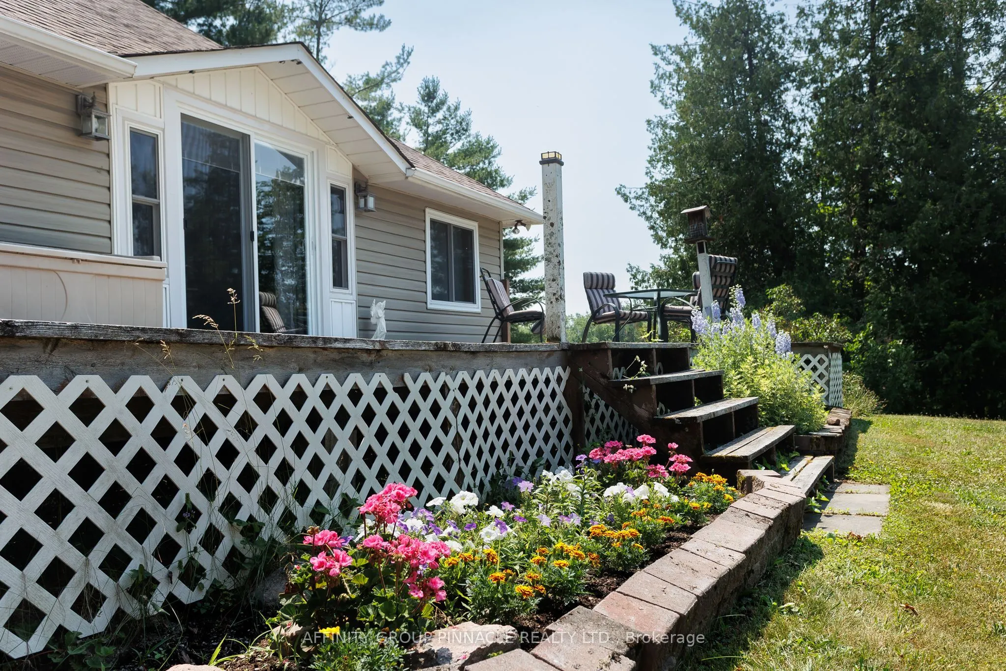 106 Coldstream Road