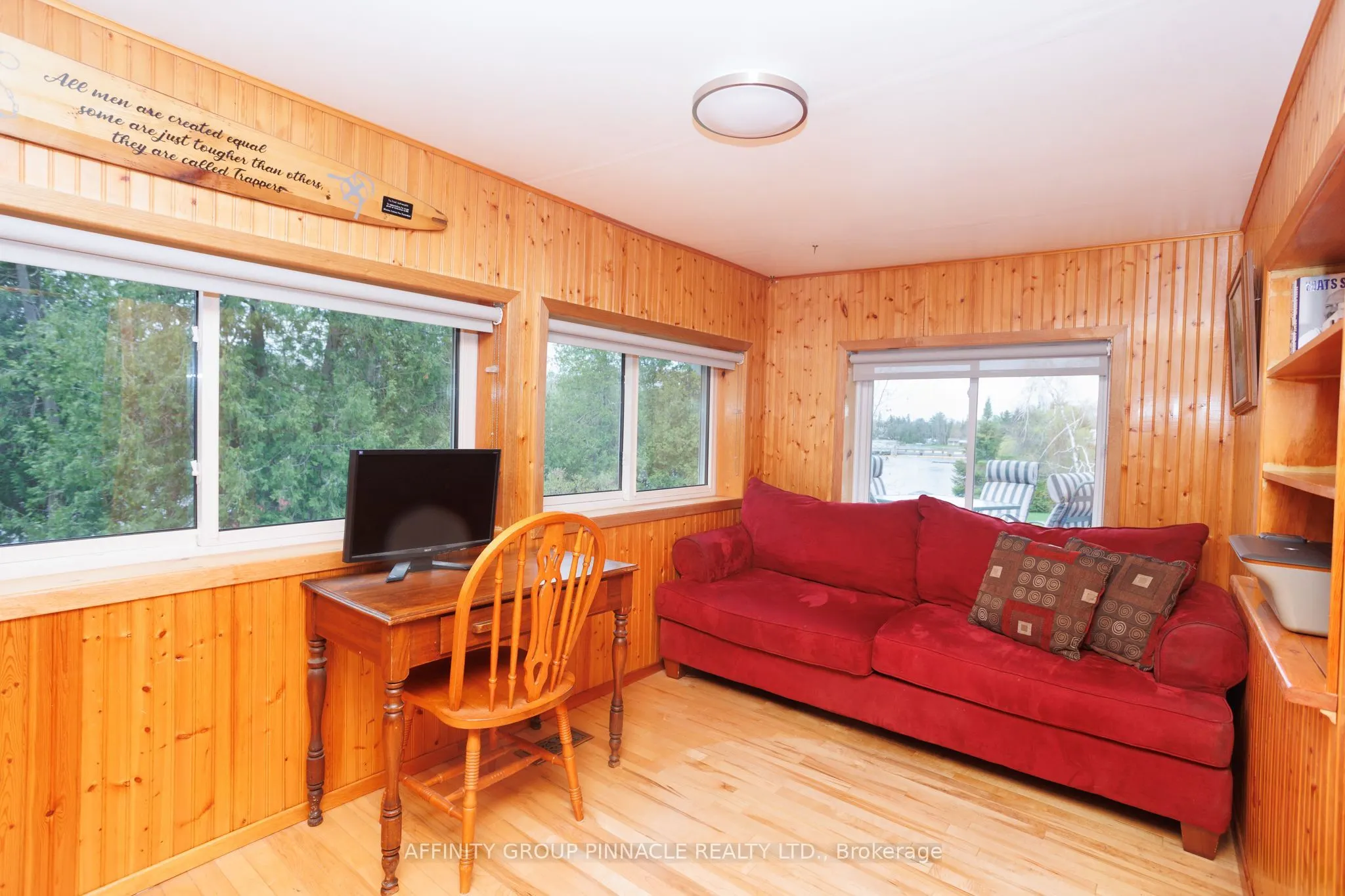 106 Coldstream Road