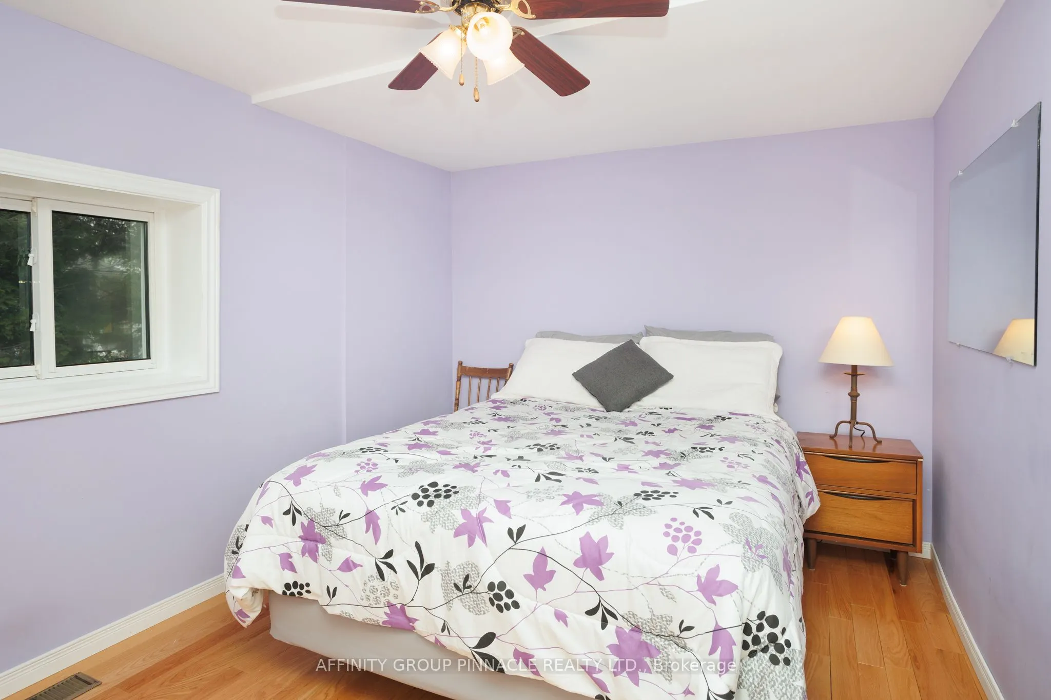 106 Coldstream Road