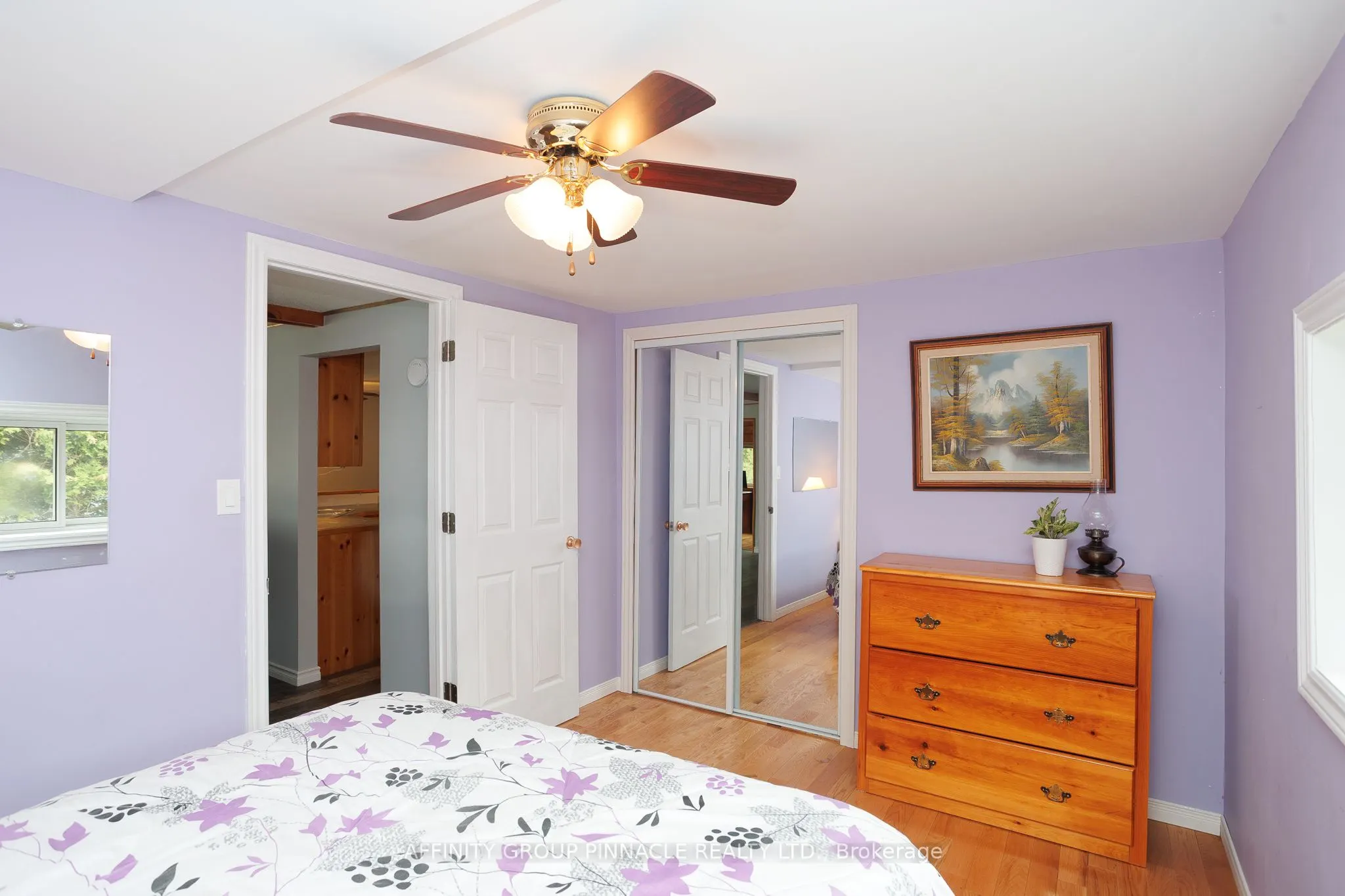 106 Coldstream Road