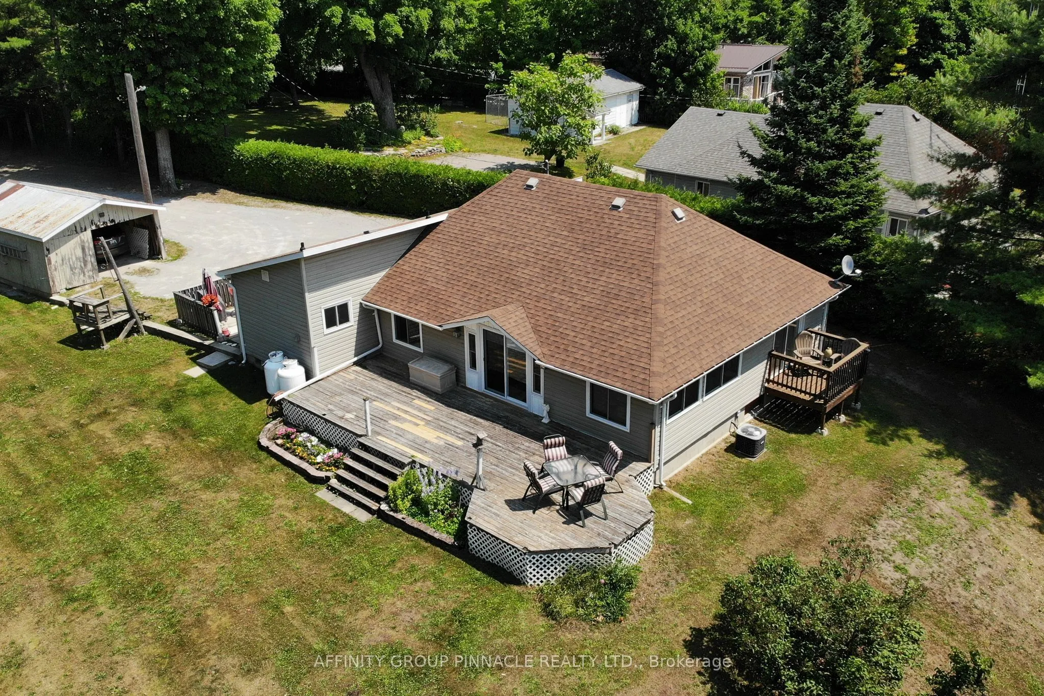 106 Coldstream Road