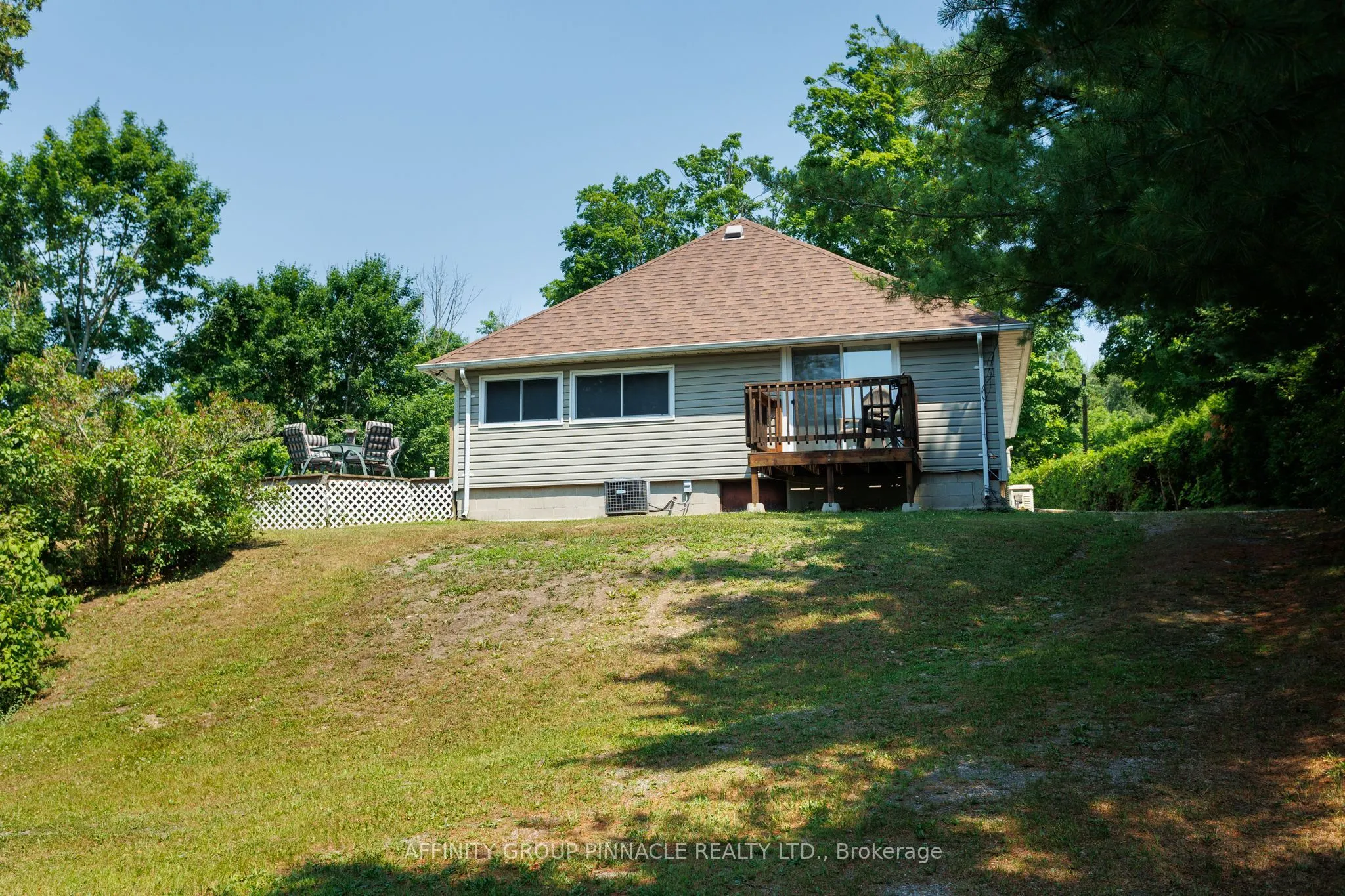 106 Coldstream Road