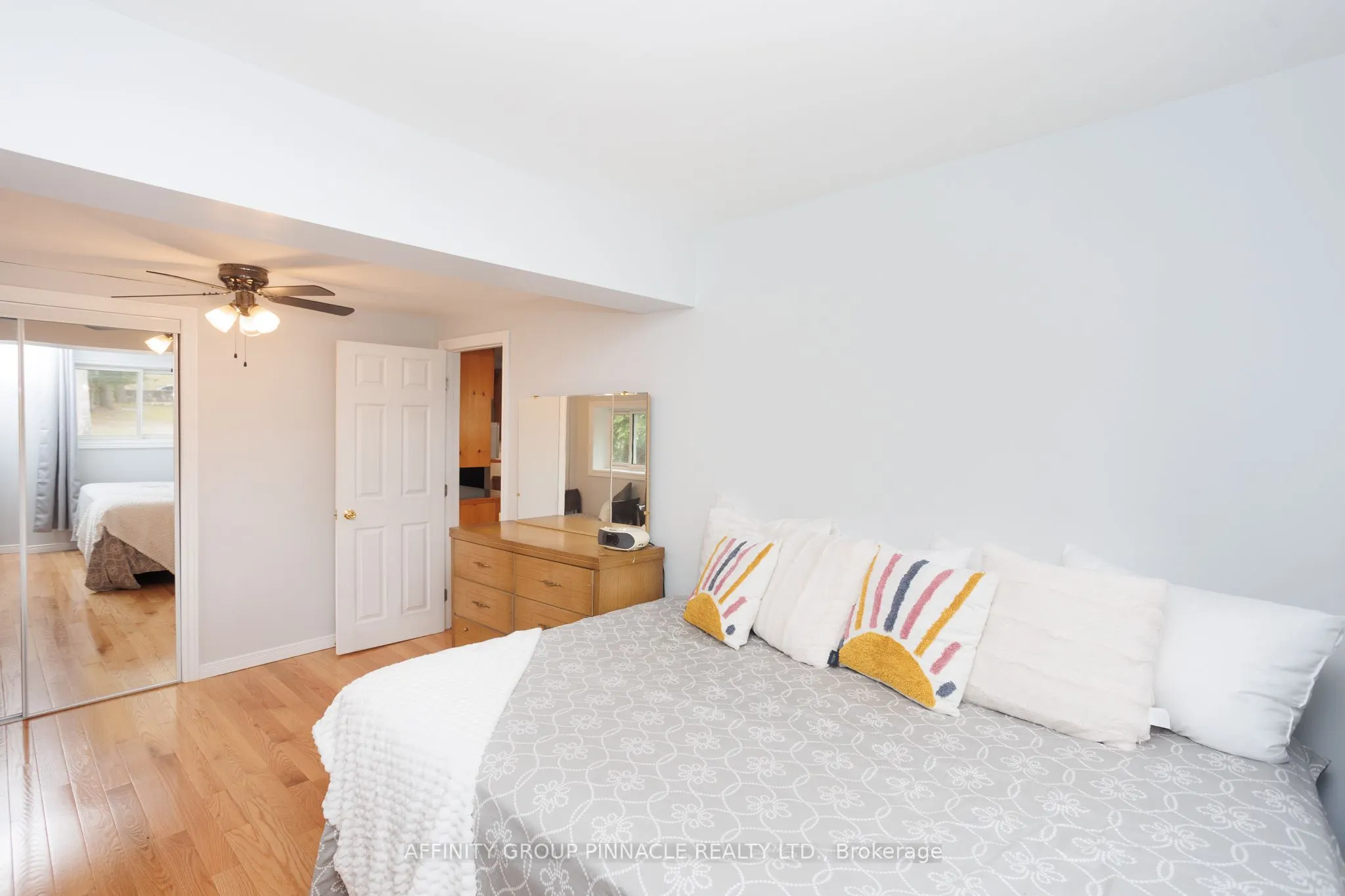 106 Coldstream Road