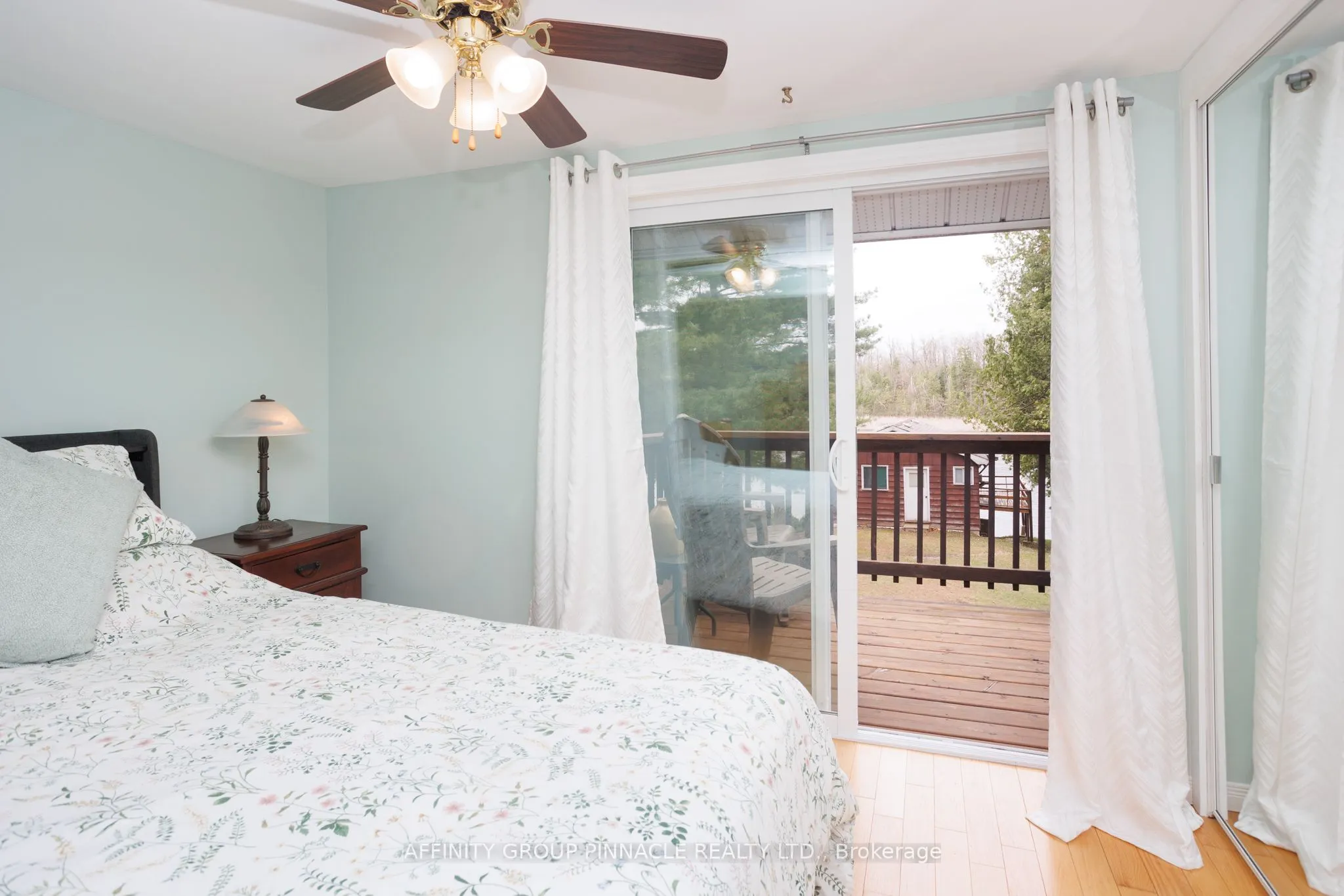 106 Coldstream Road