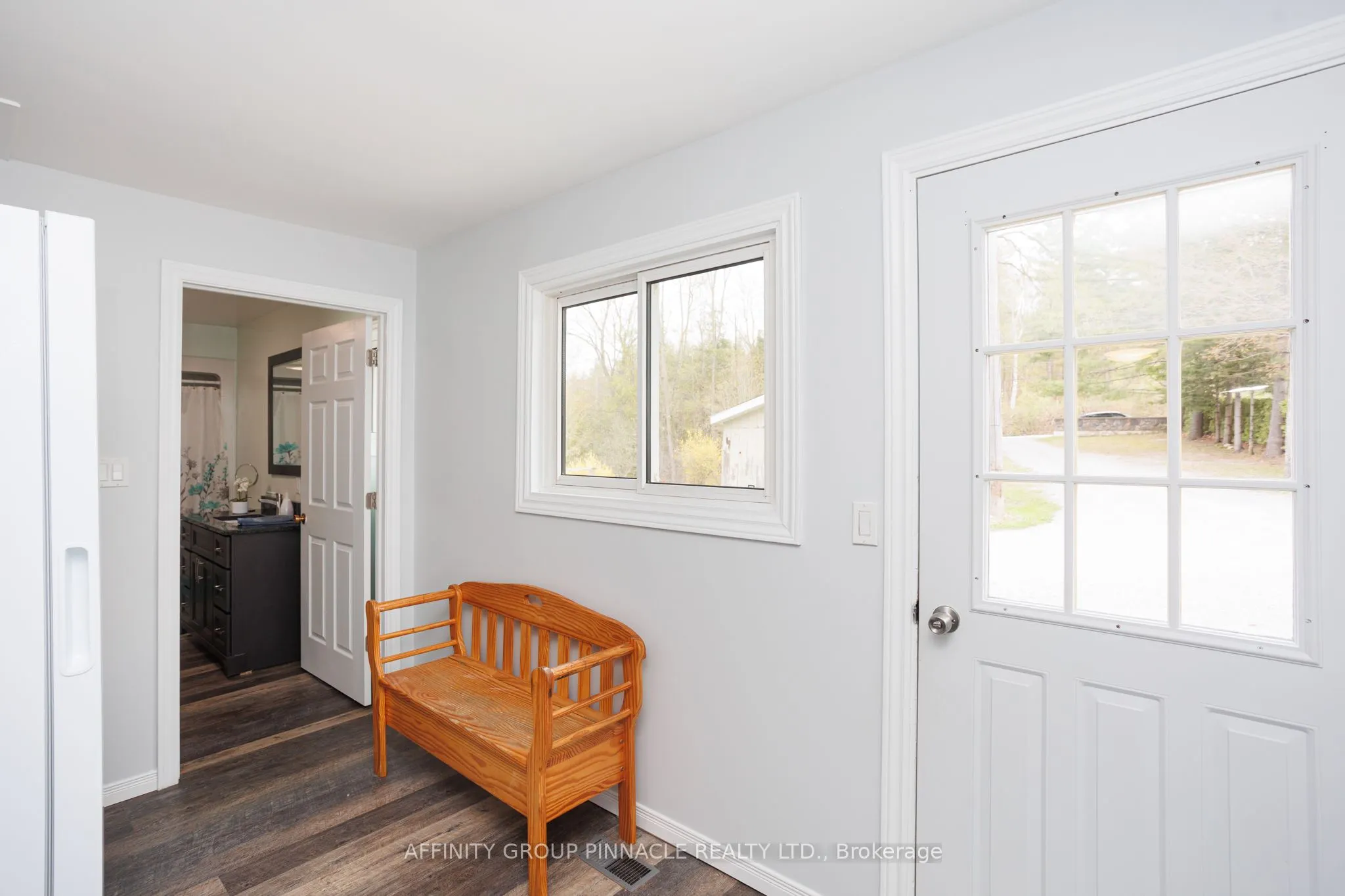 106 Coldstream Road