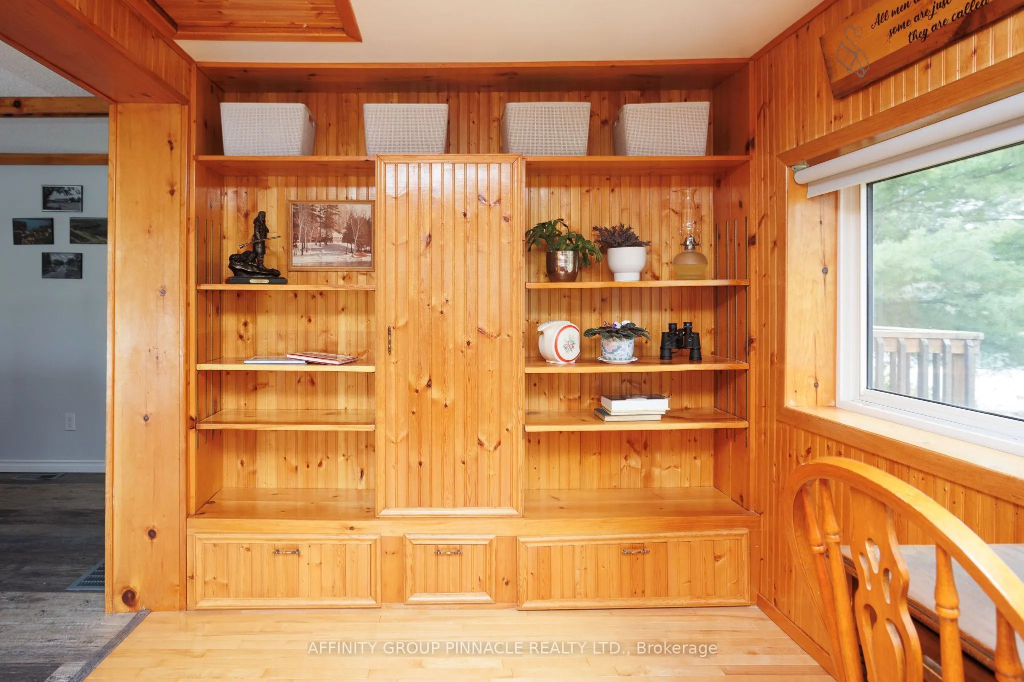 106 Coldstream Road