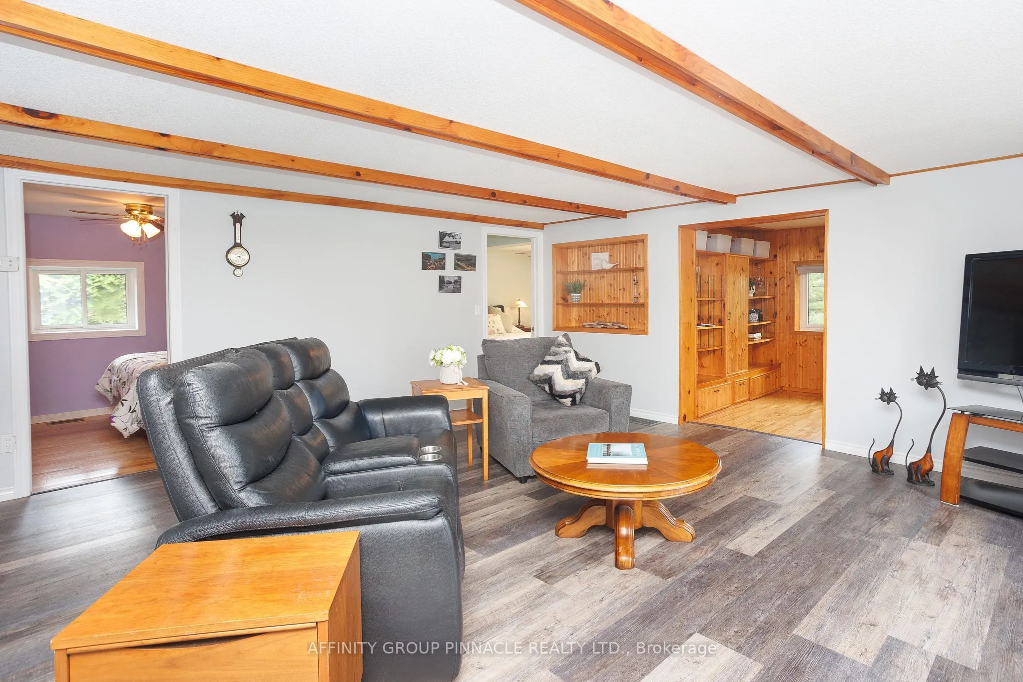 106 Coldstream Road