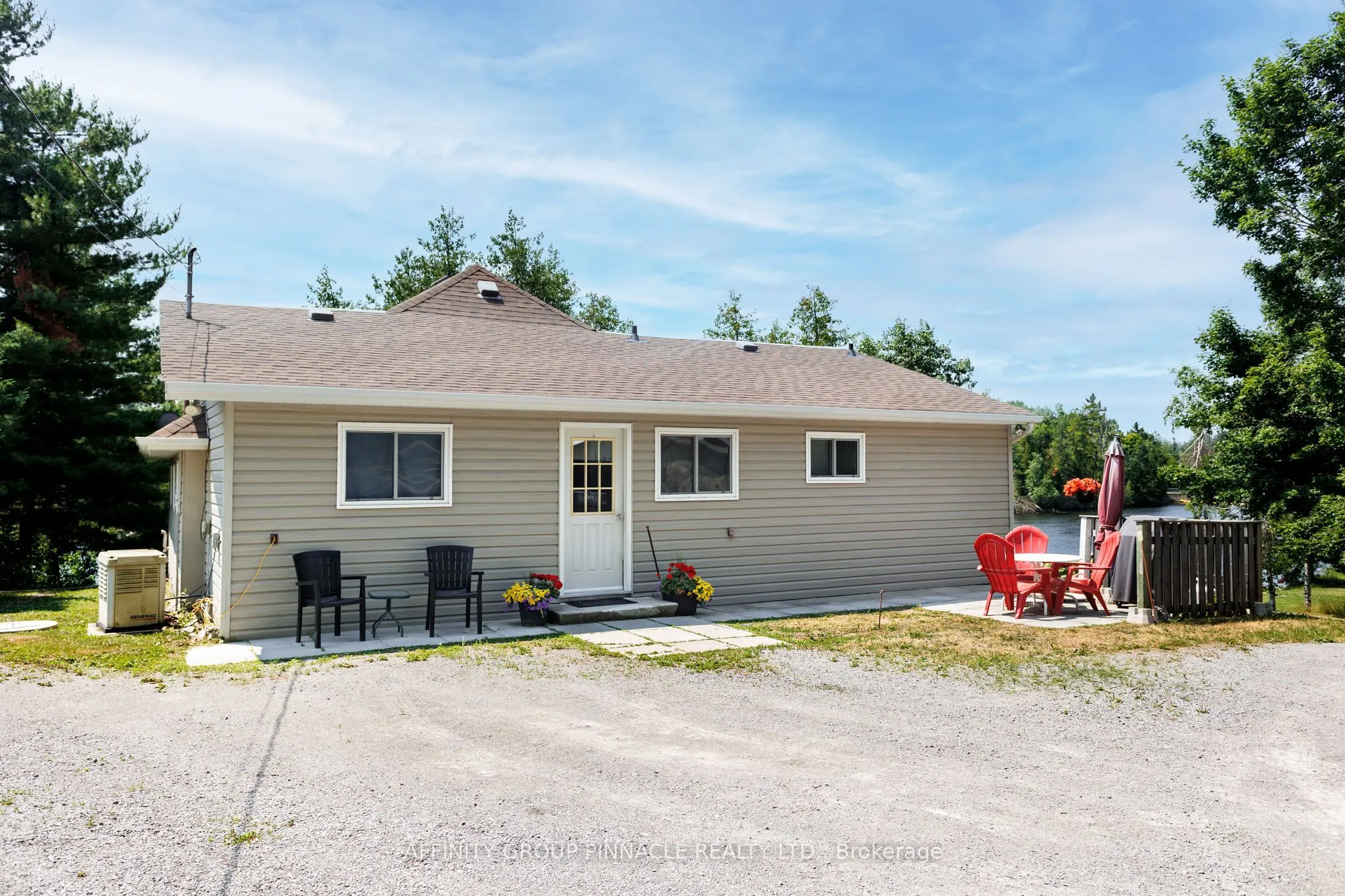 106 Coldstream Road