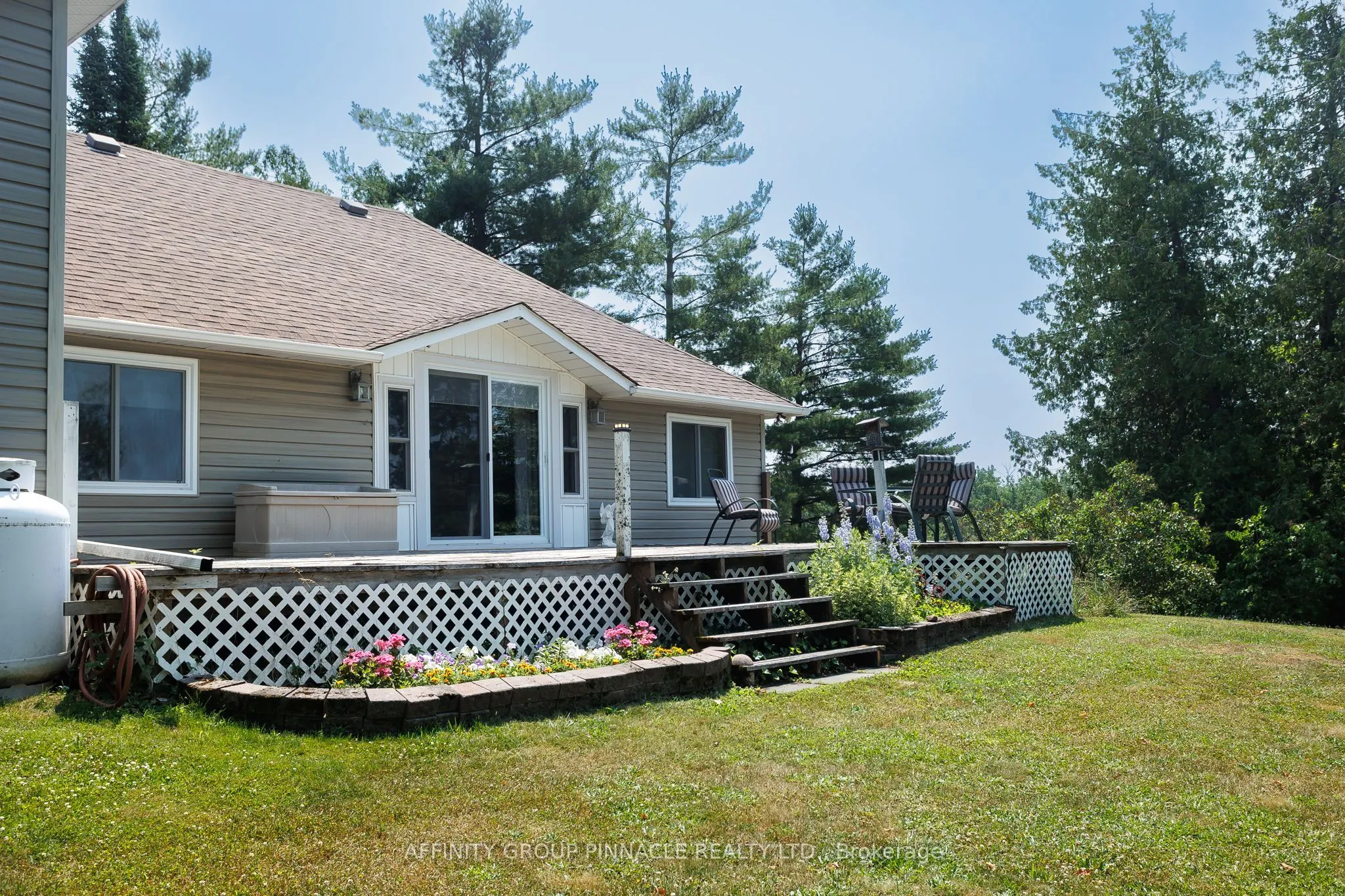 106 Coldstream Road