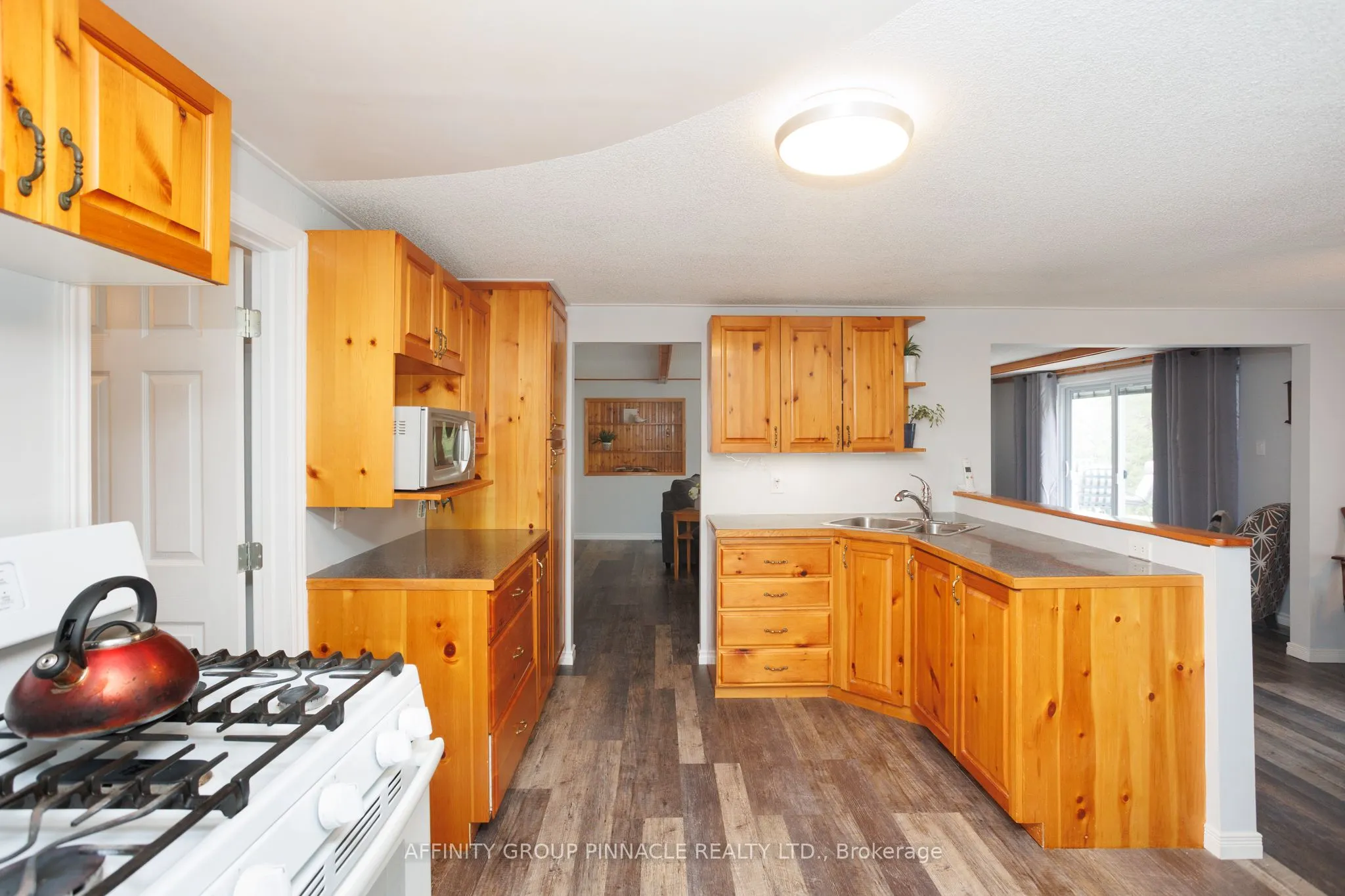 106 Coldstream Road