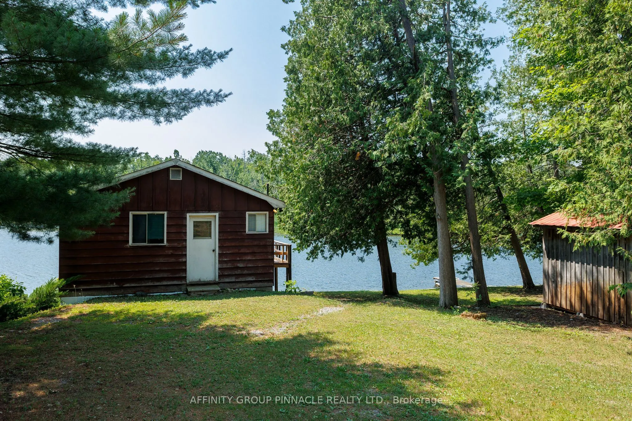 106 Coldstream Road
