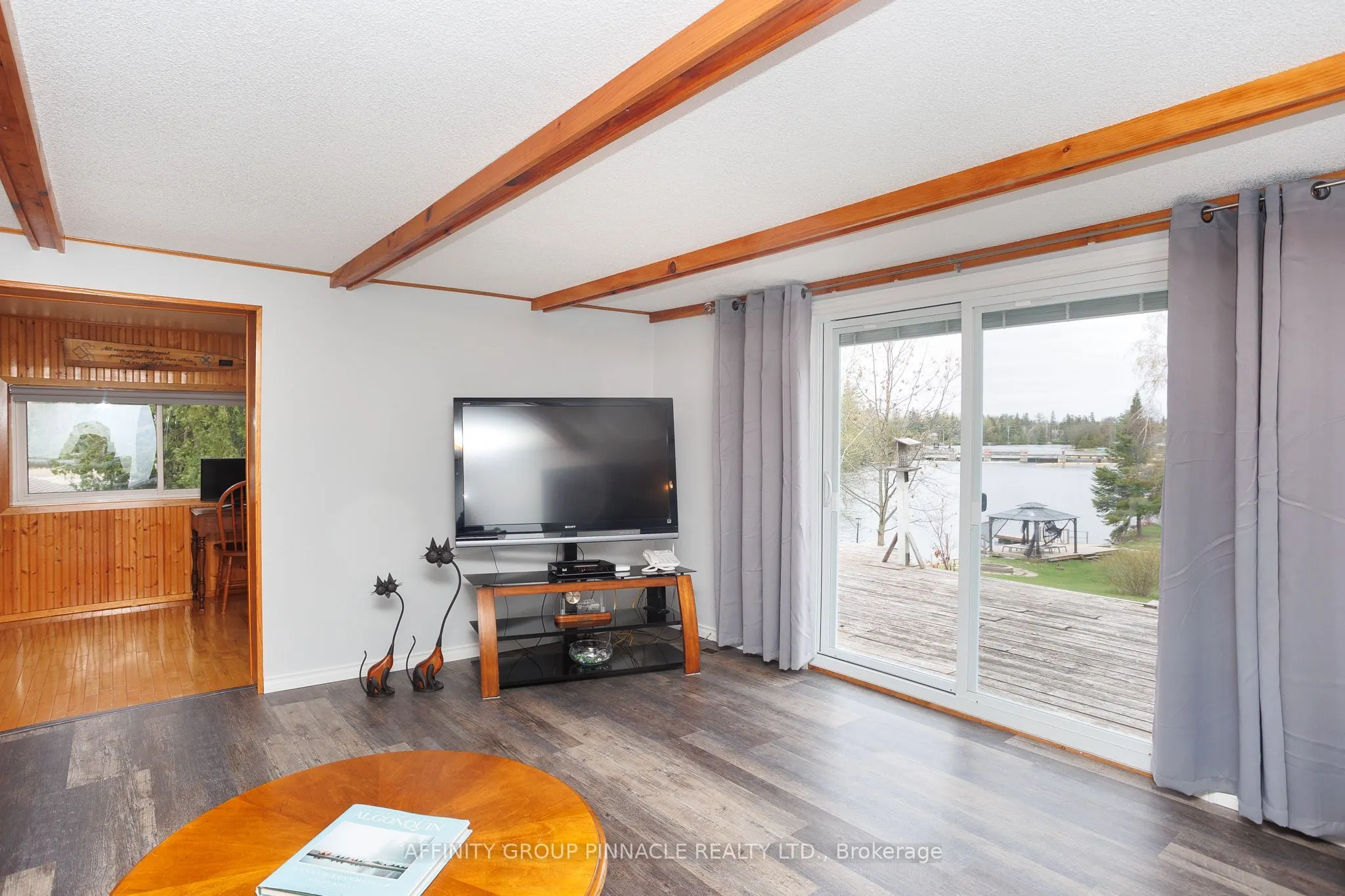 106 Coldstream Road