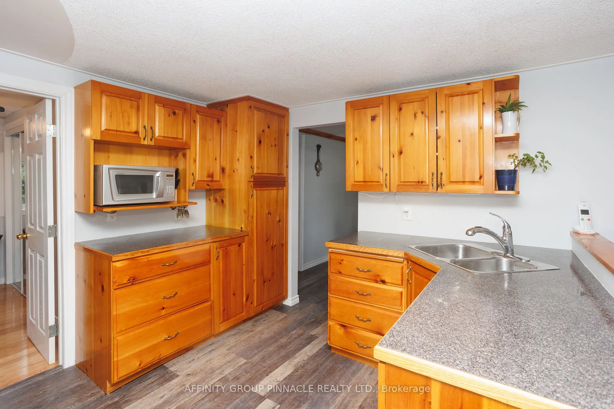 106 Coldstream Road