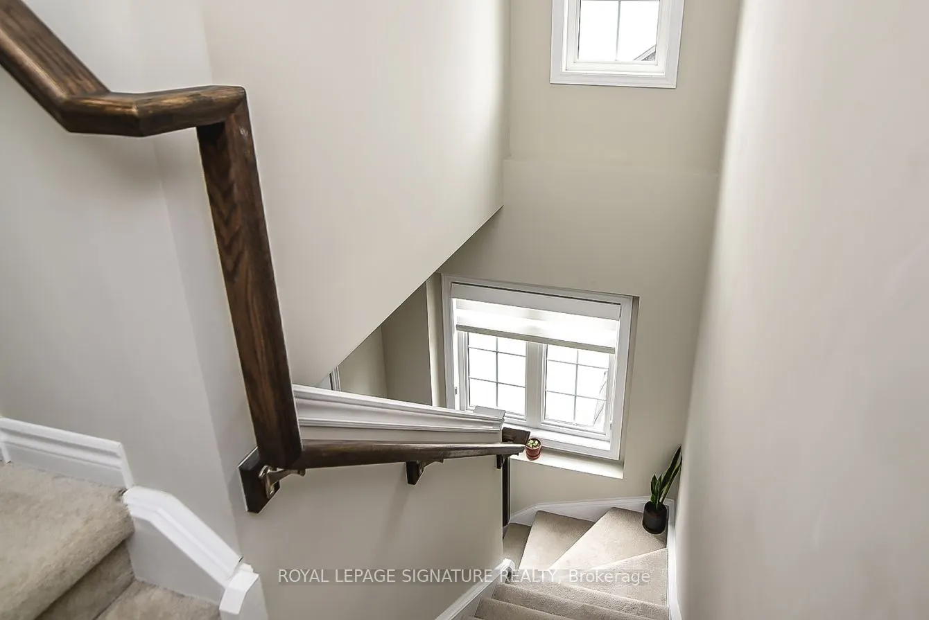 377 Glancaster Road, #53