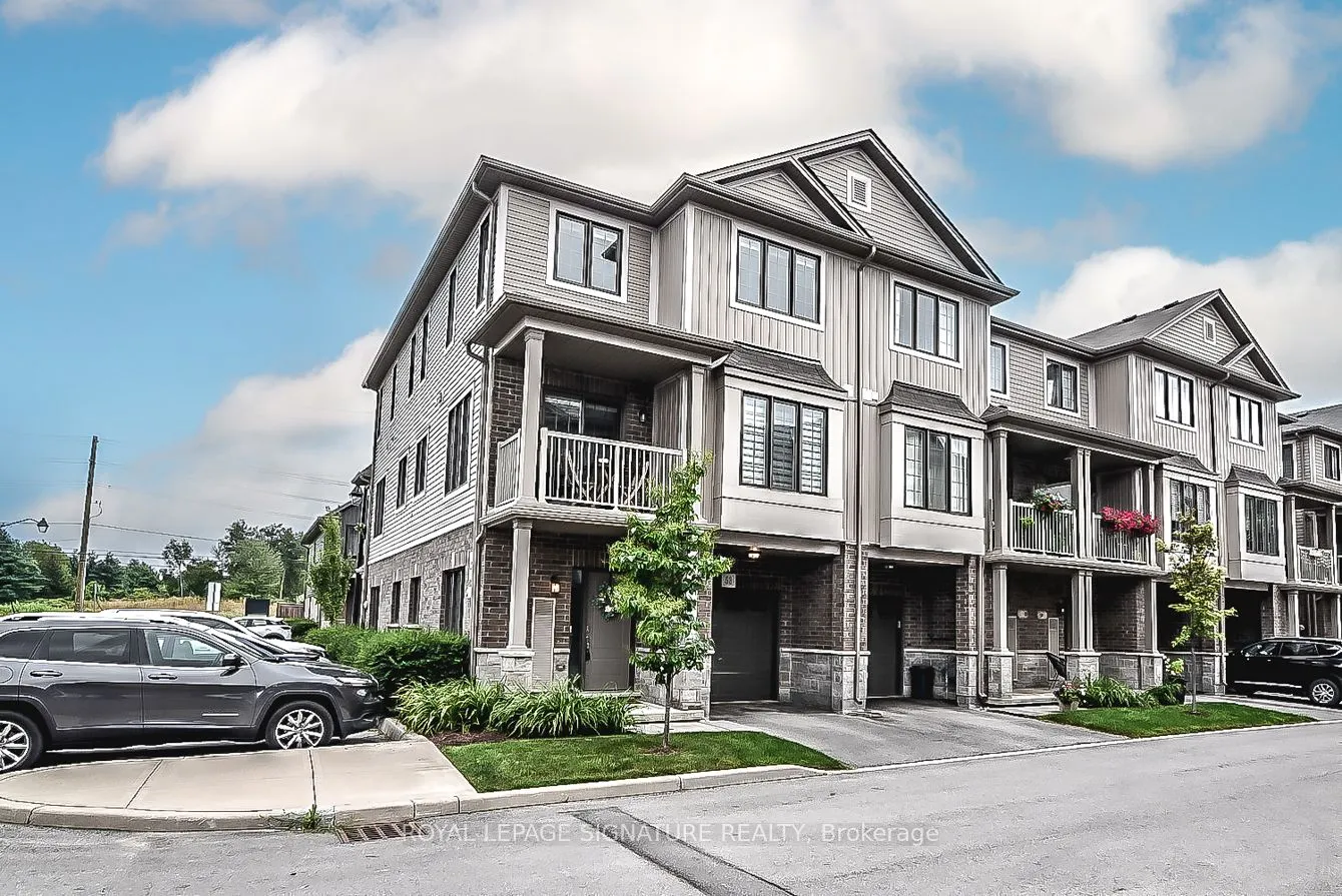 377 Glancaster Road, #53