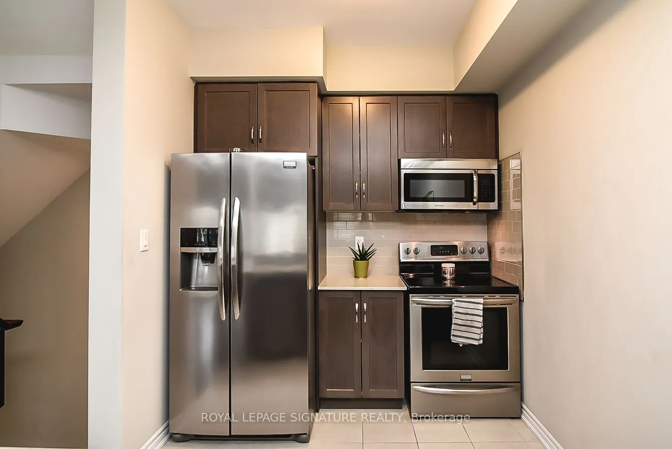 377 Glancaster Road, #53