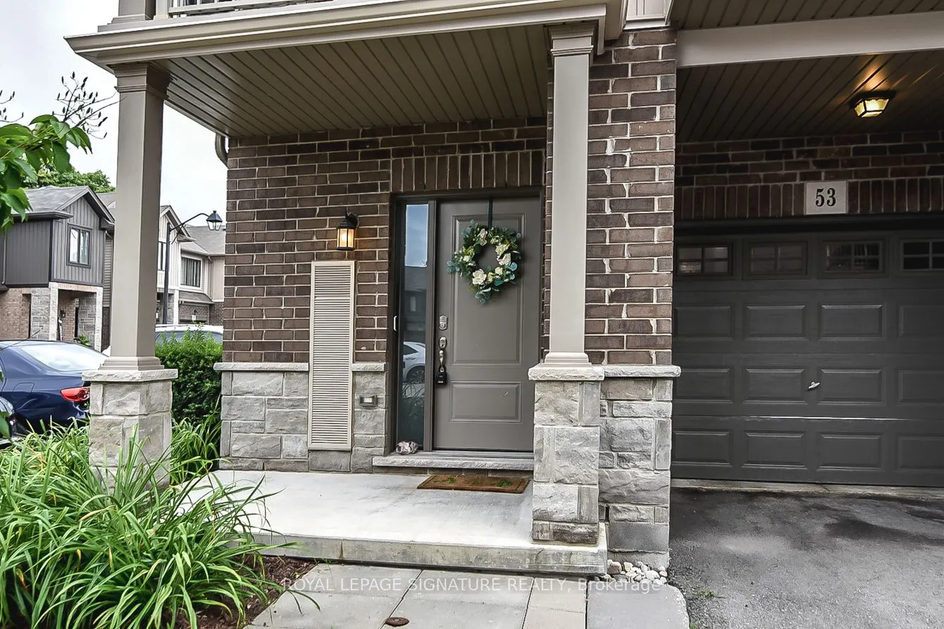 377 Glancaster Road, #53
