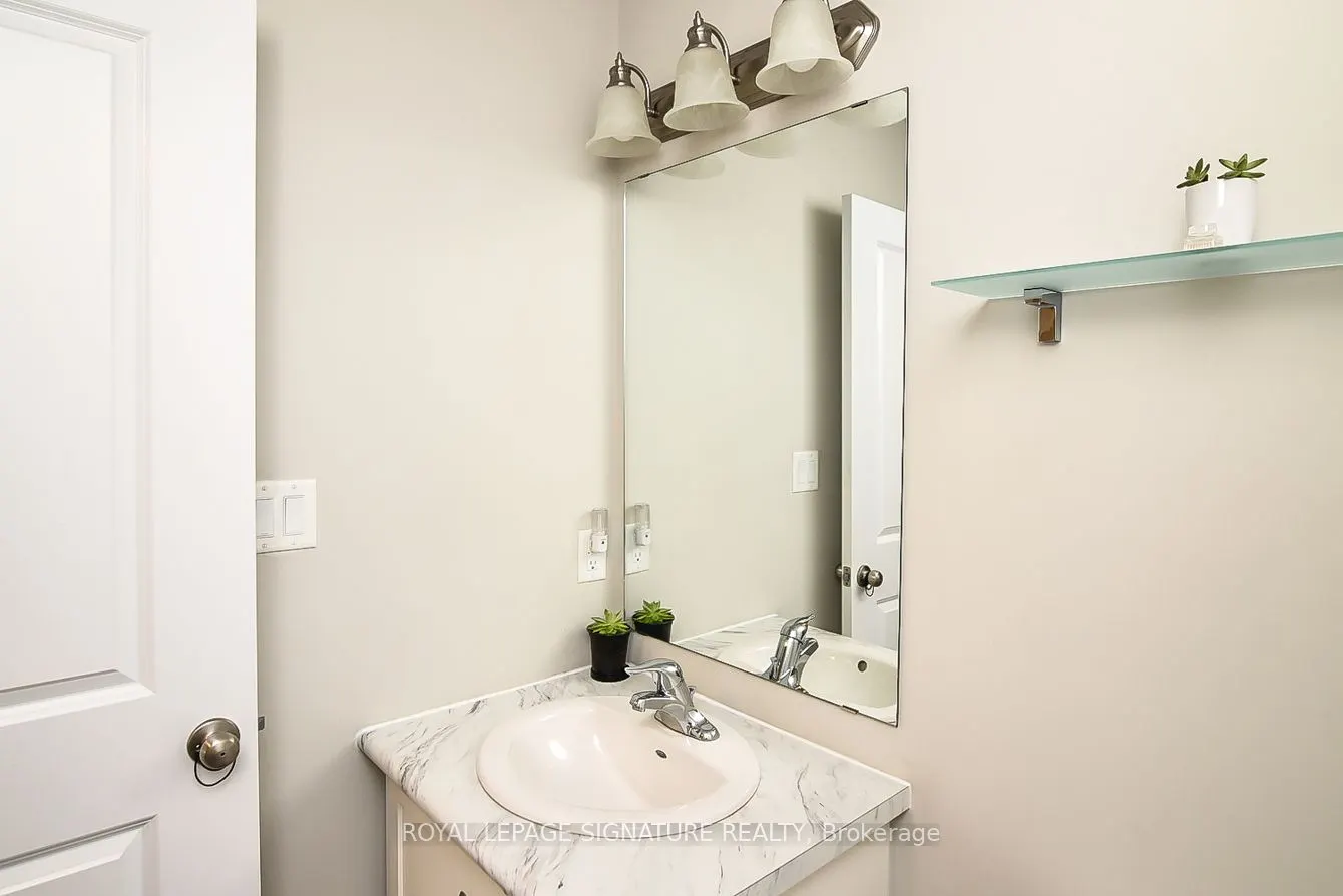 377 Glancaster Road, #53