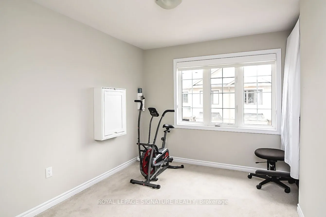 377 Glancaster Road, #53