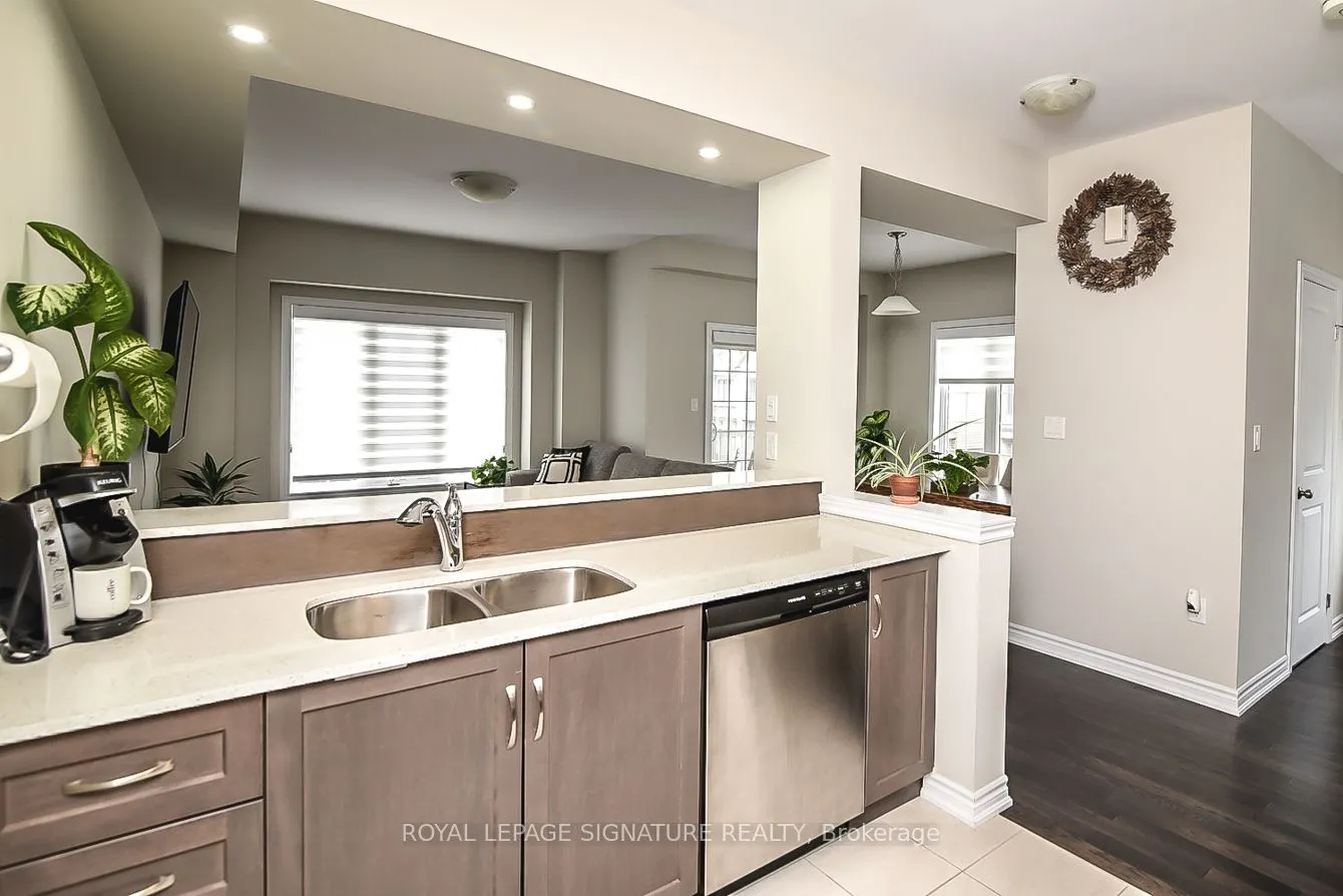 377 Glancaster Road, #53
