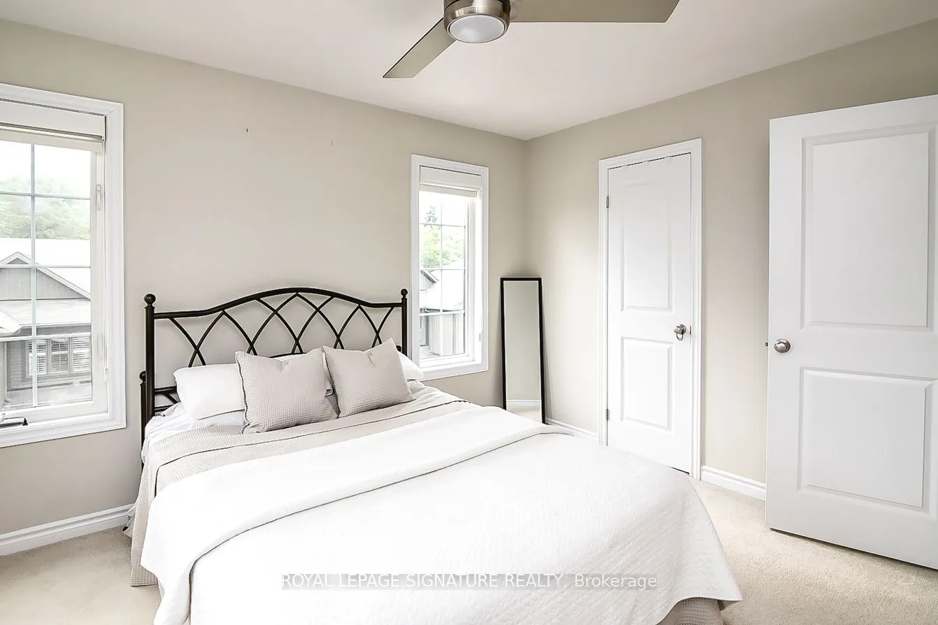 377 Glancaster Road, #53