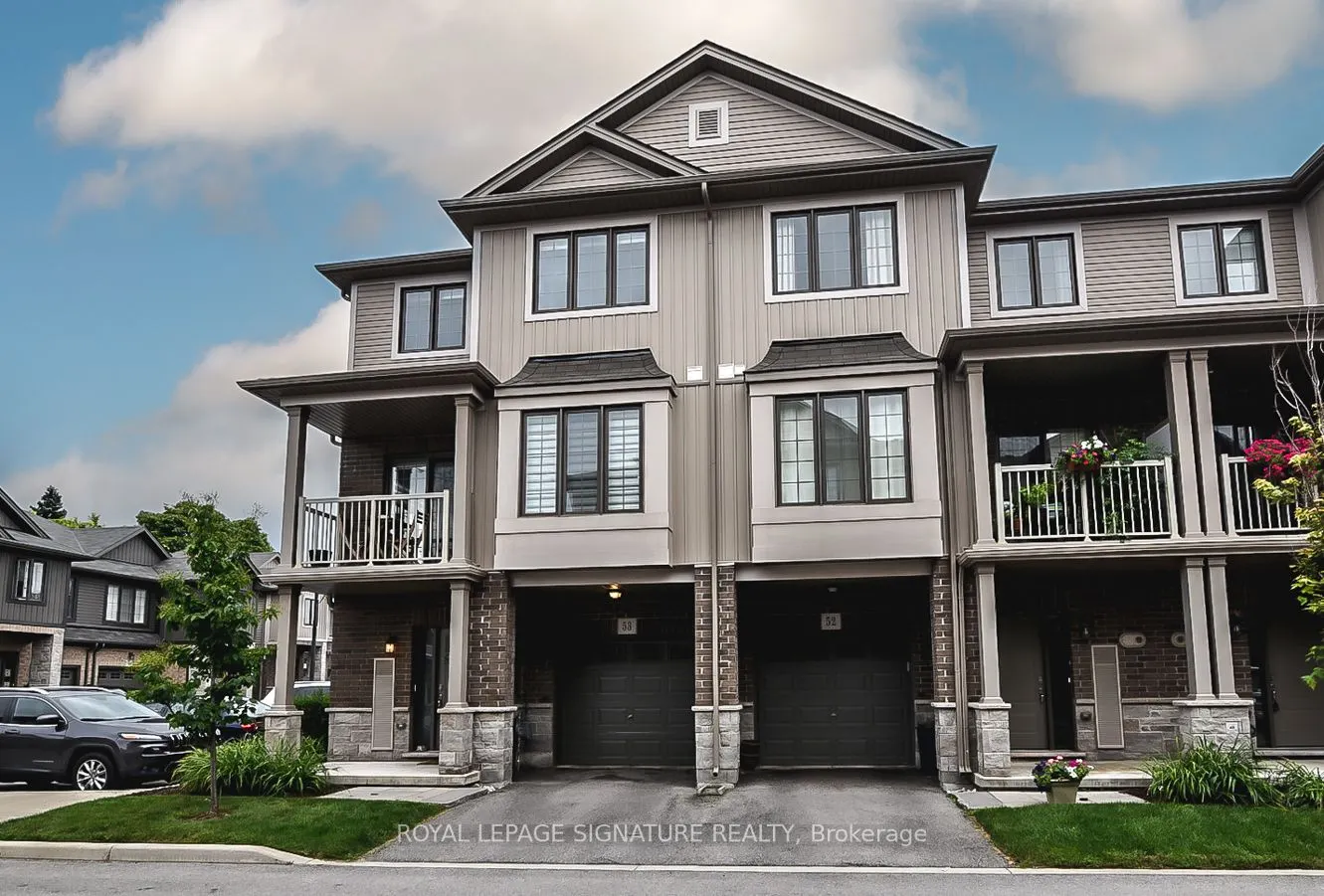377 Glancaster Road, #53