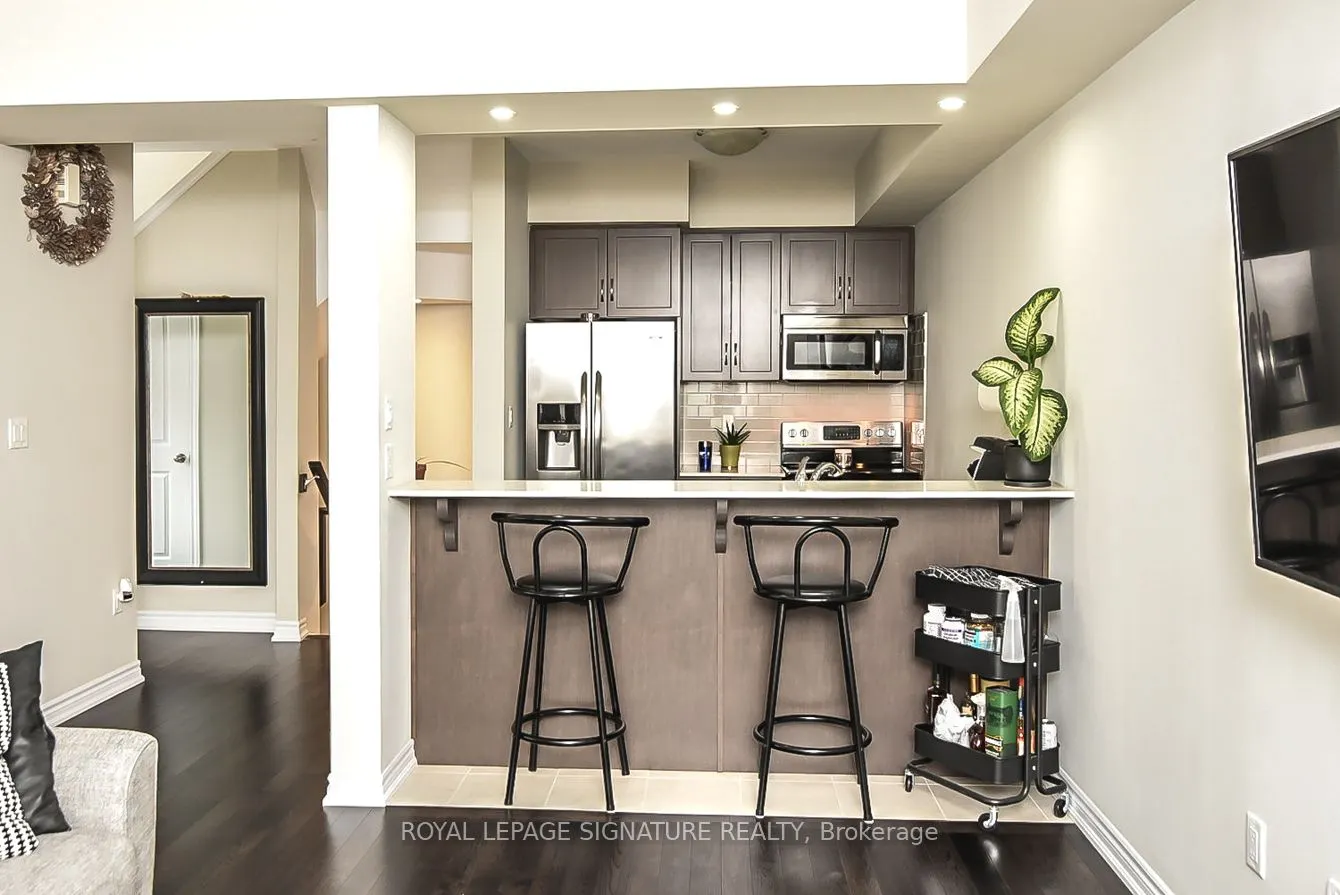 377 Glancaster Road, #53