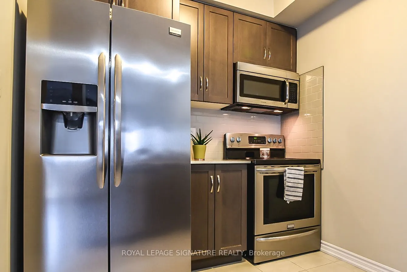 377 Glancaster Road, #53