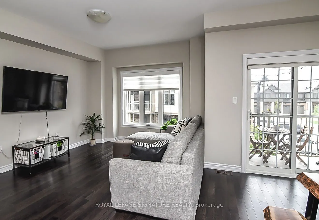 377 Glancaster Road, #53