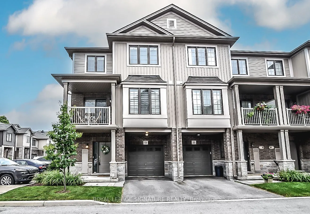 377 Glancaster Road, #53