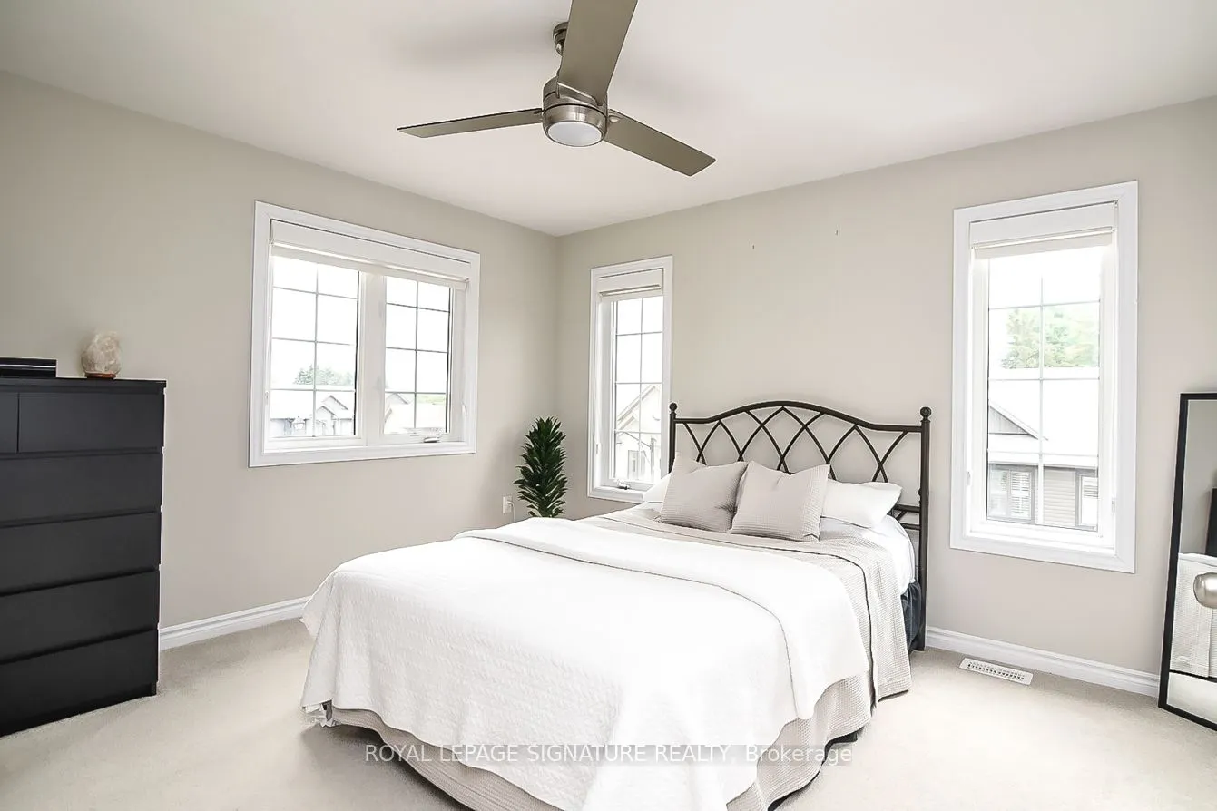 377 Glancaster Road, #53
