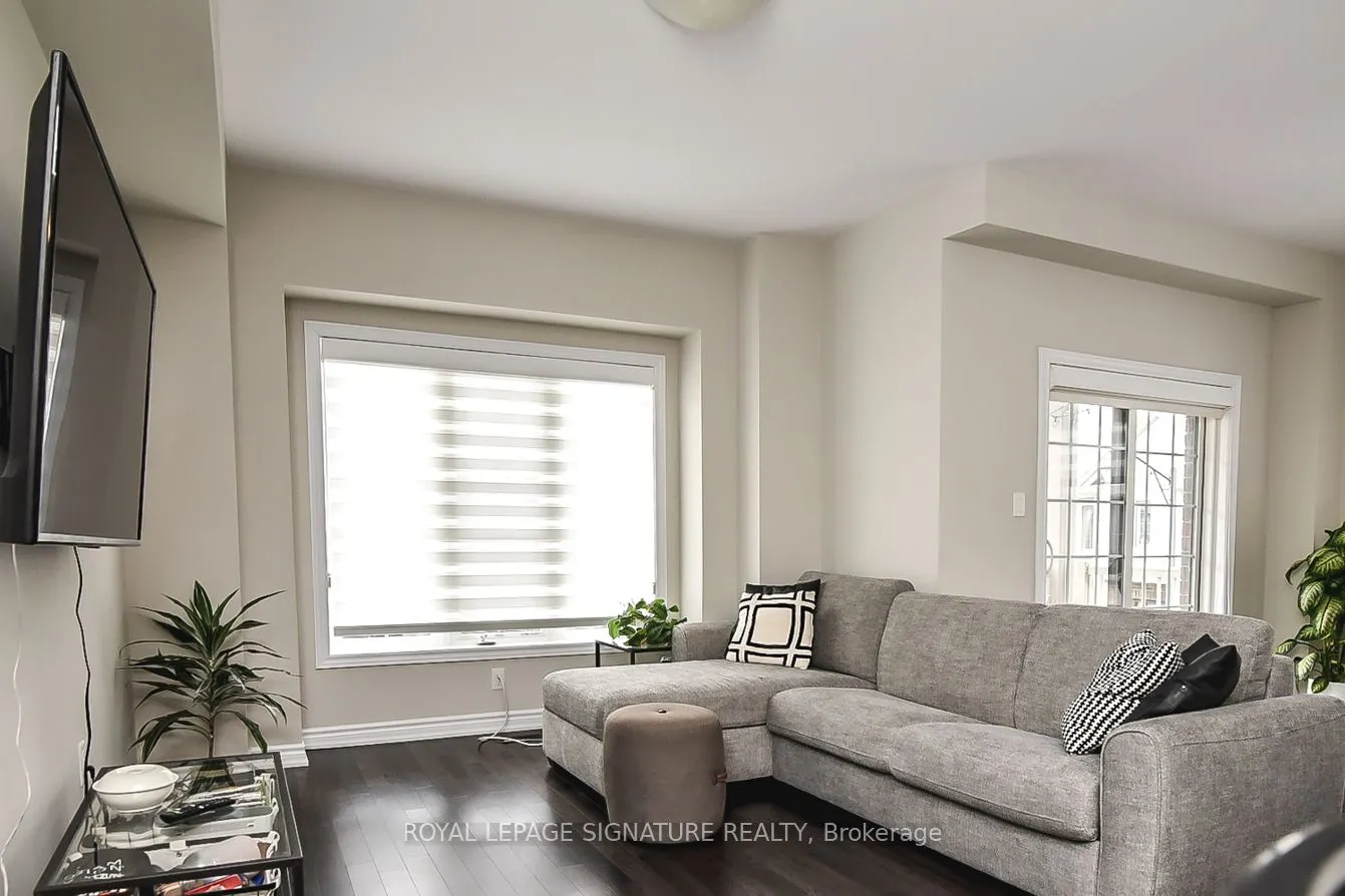 377 Glancaster Road, #53