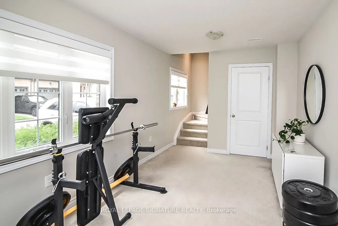377 Glancaster Road, #53