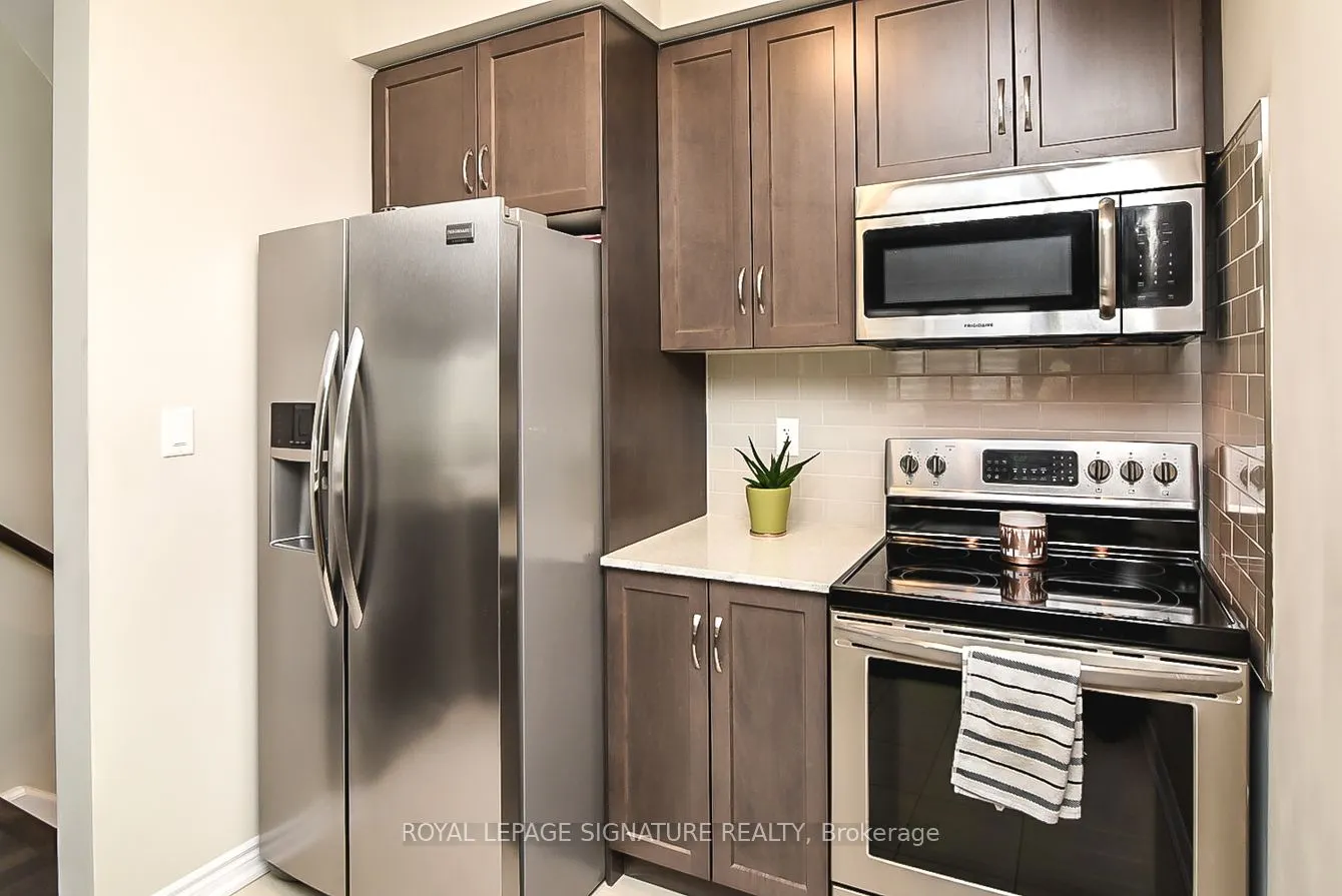 377 Glancaster Road, #53