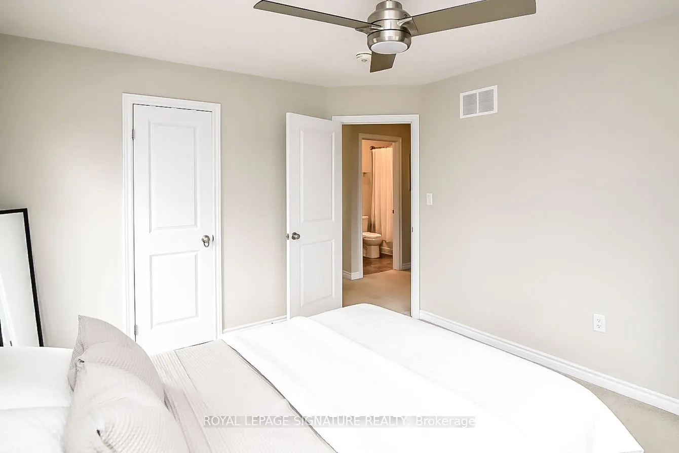 377 Glancaster Road, #53