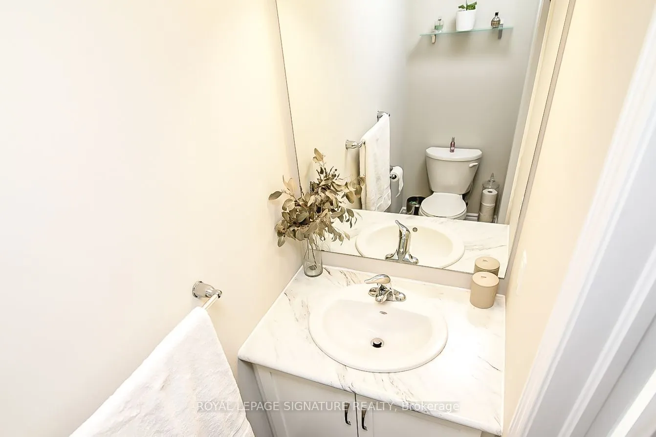 377 Glancaster Road, #53